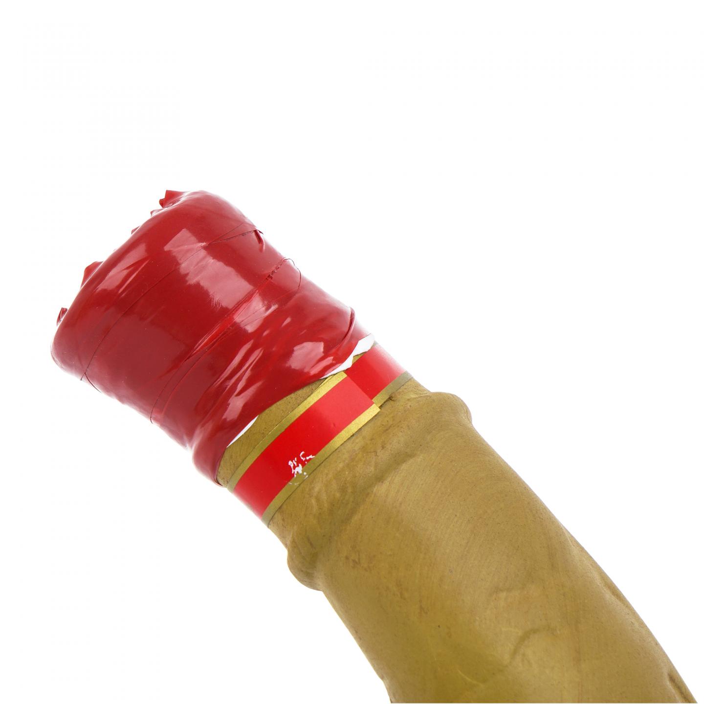 湖南湘西·吉首苗魂 土匪酒