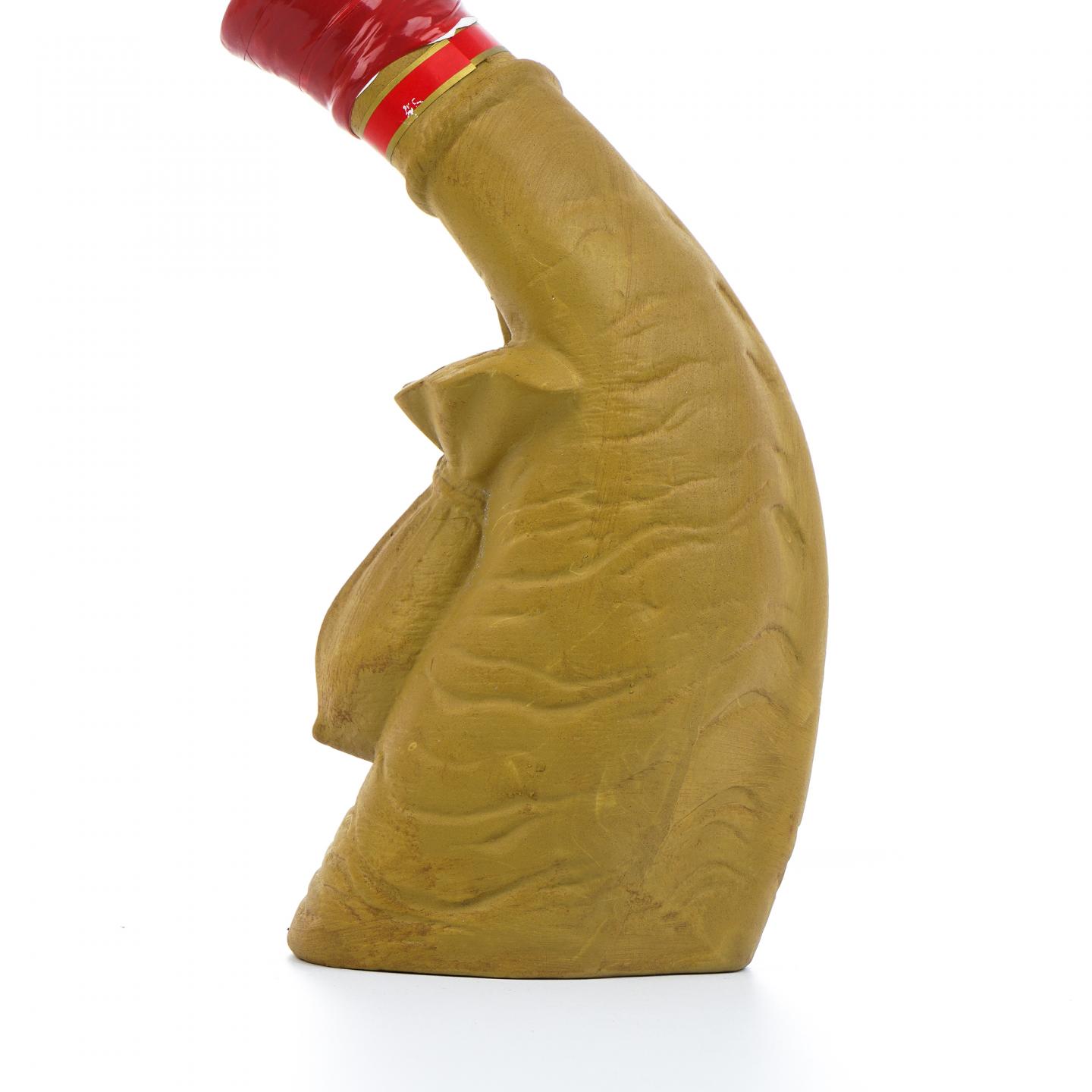 湖南湘西·吉首苗魂 土匪酒