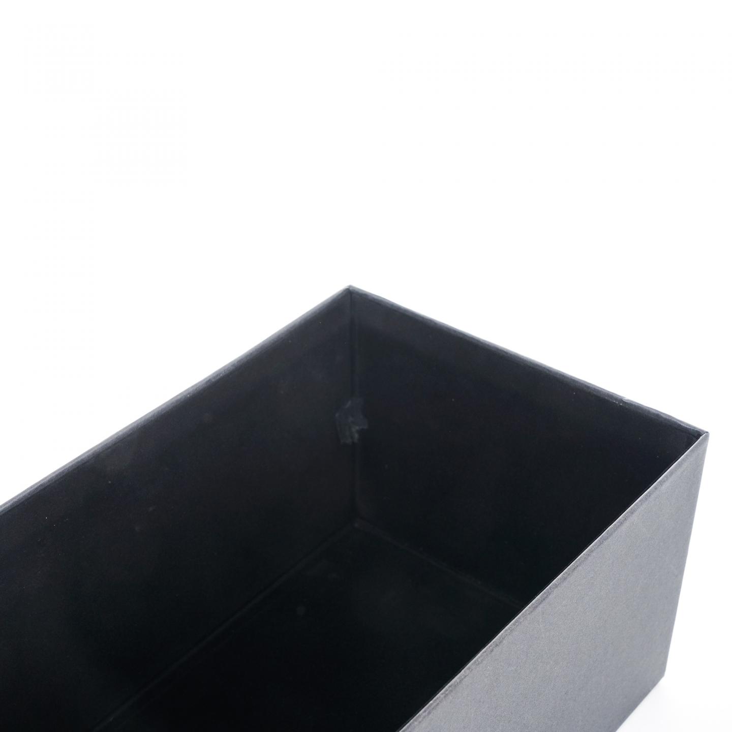 Glenfarclas 格兰花格 40年 红礼盒版