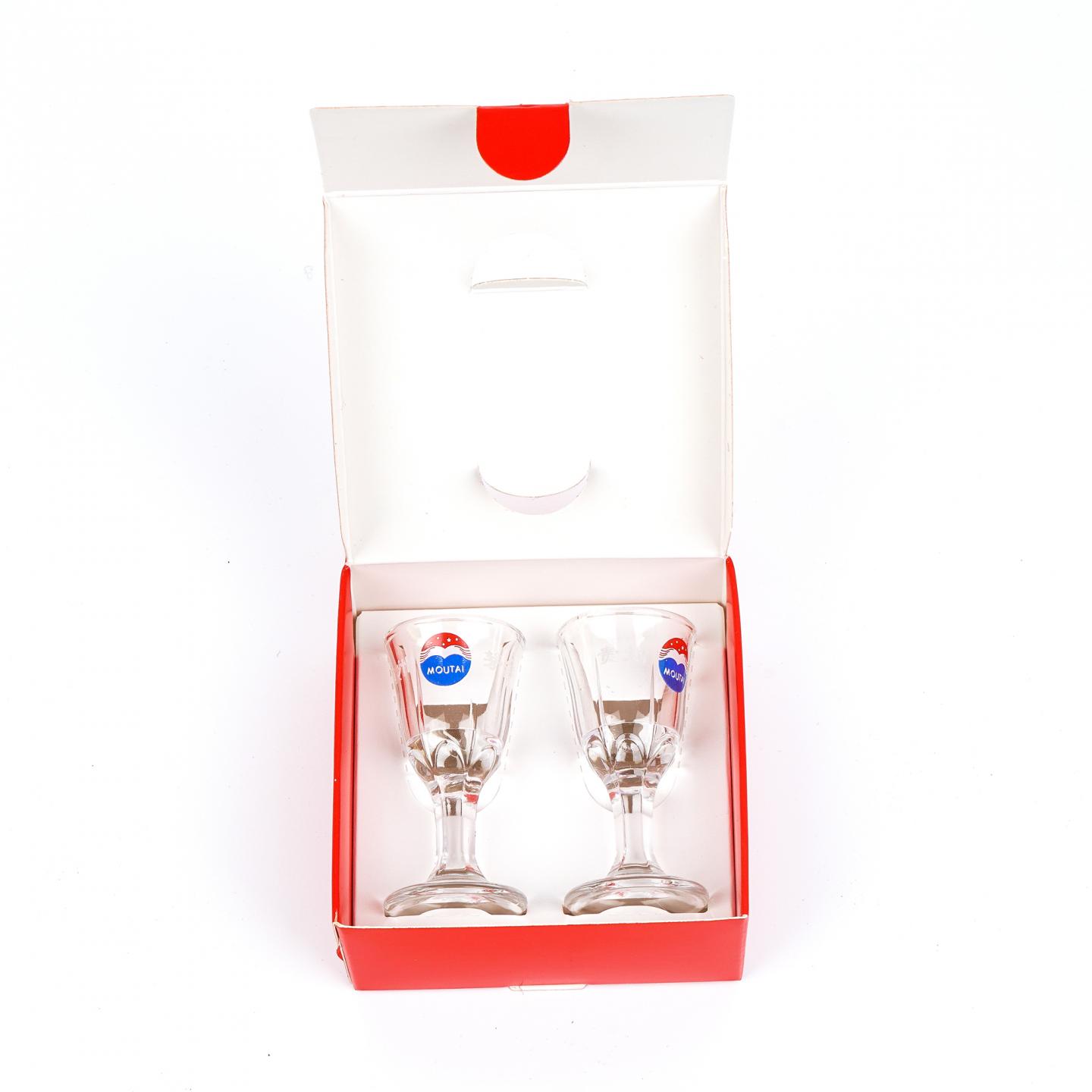 贵州茅台·2022年 飞天 金瓶