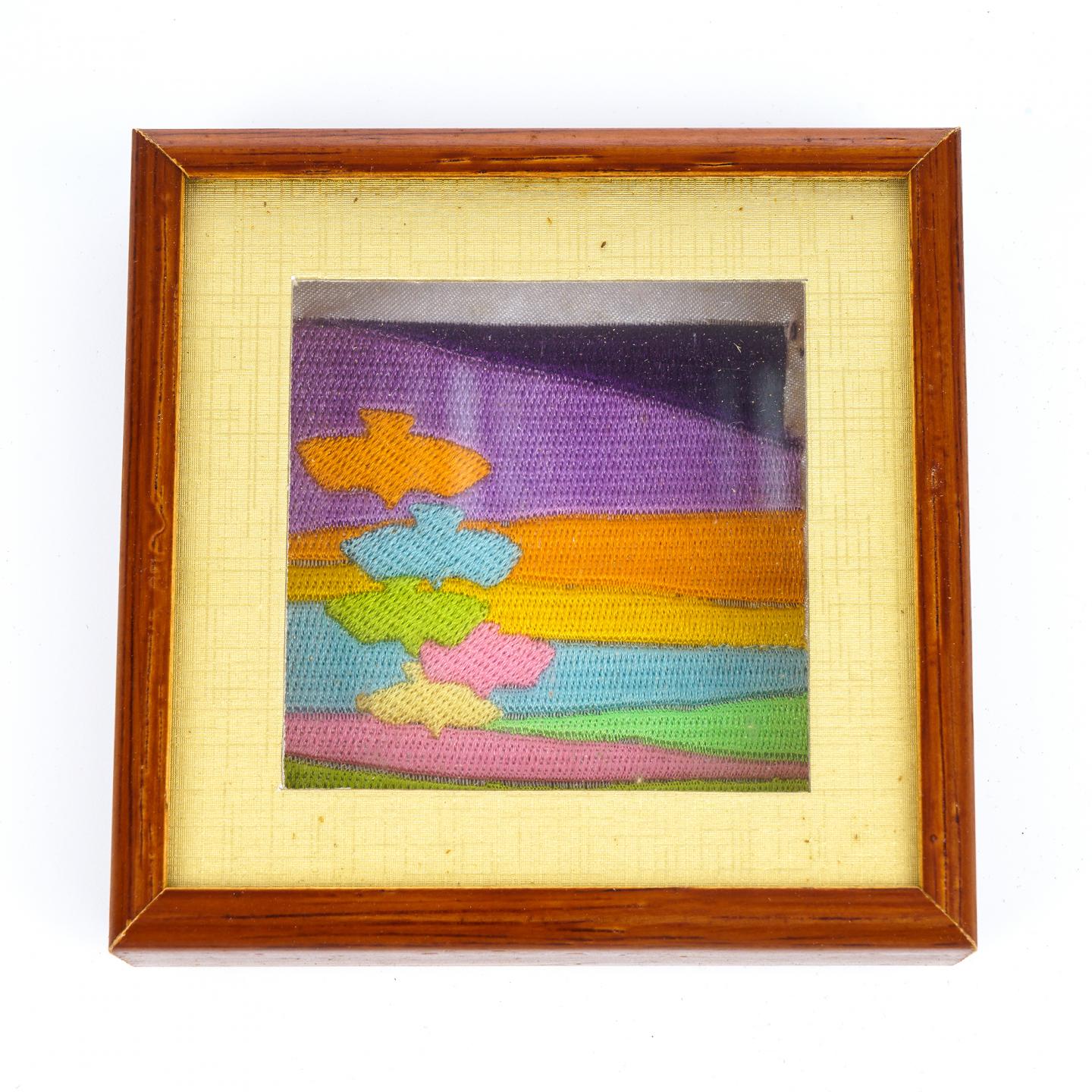 贵州茅台·2010年 1915巴拿马万国博览会金奖纪念酒