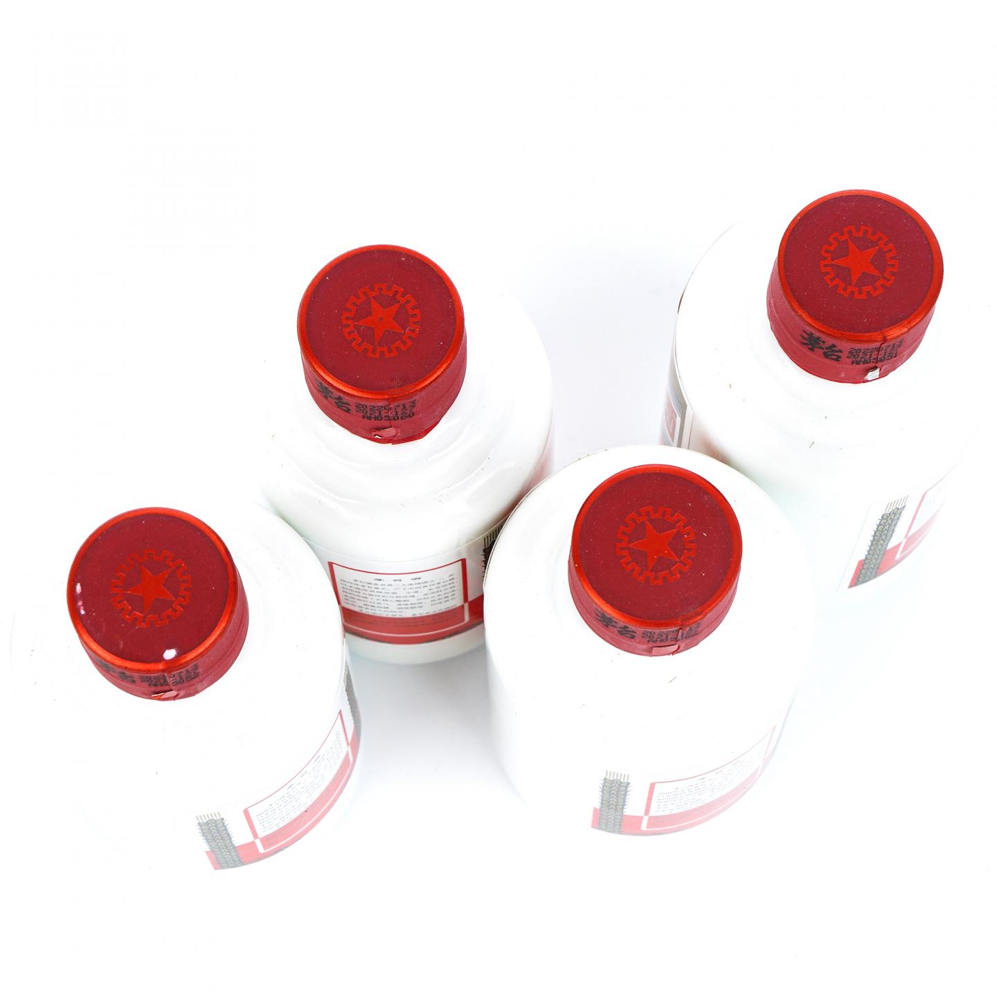 贵州茅台·2022年 飞天 125ml*12支组