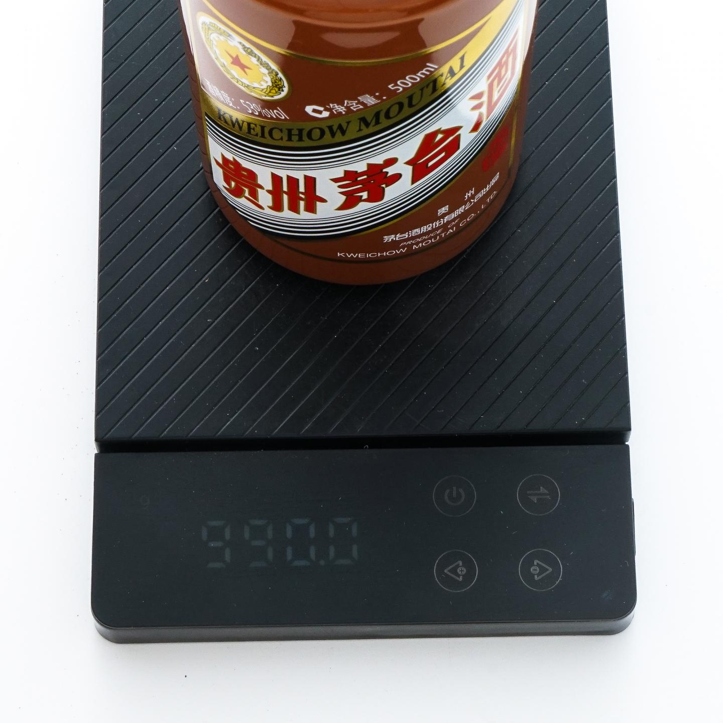 贵州茅台酒·2024年 甲辰龙年 生肖系列