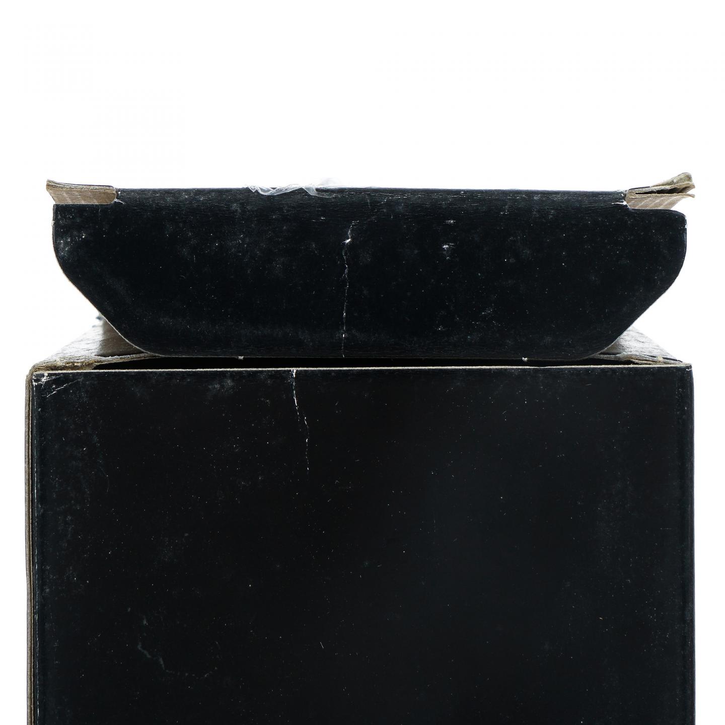 山崎 2014 限量版 Limited Edition 43%