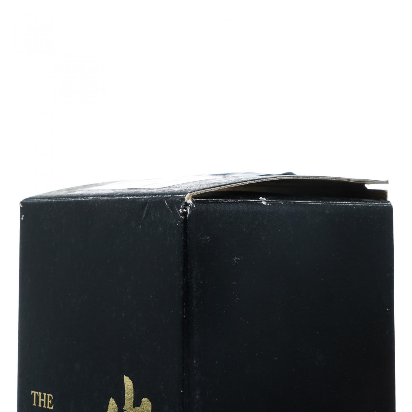 山崎 2014 限量版 Limited Edition 43%