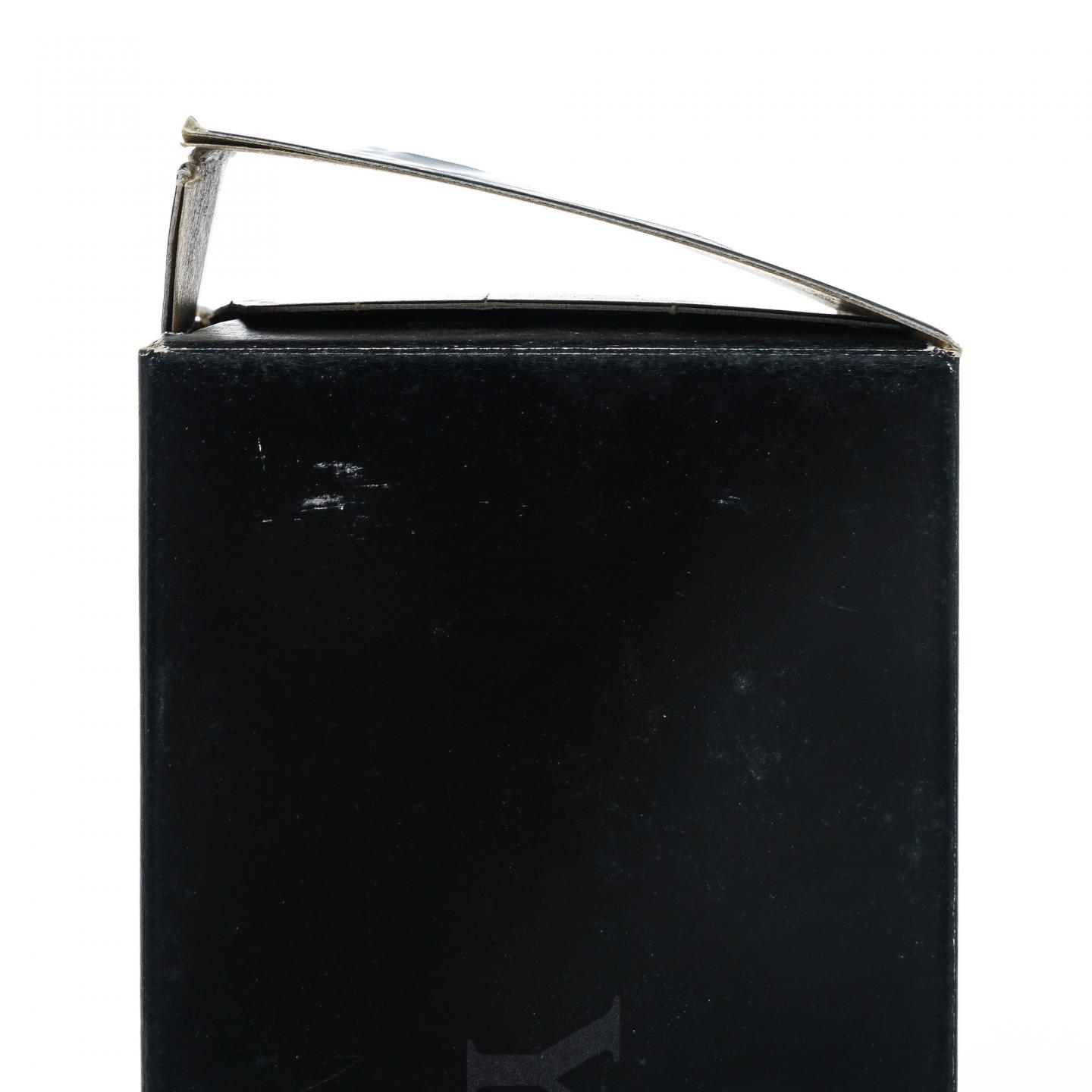 山崎 2014 限量版 Limited Edition 43%