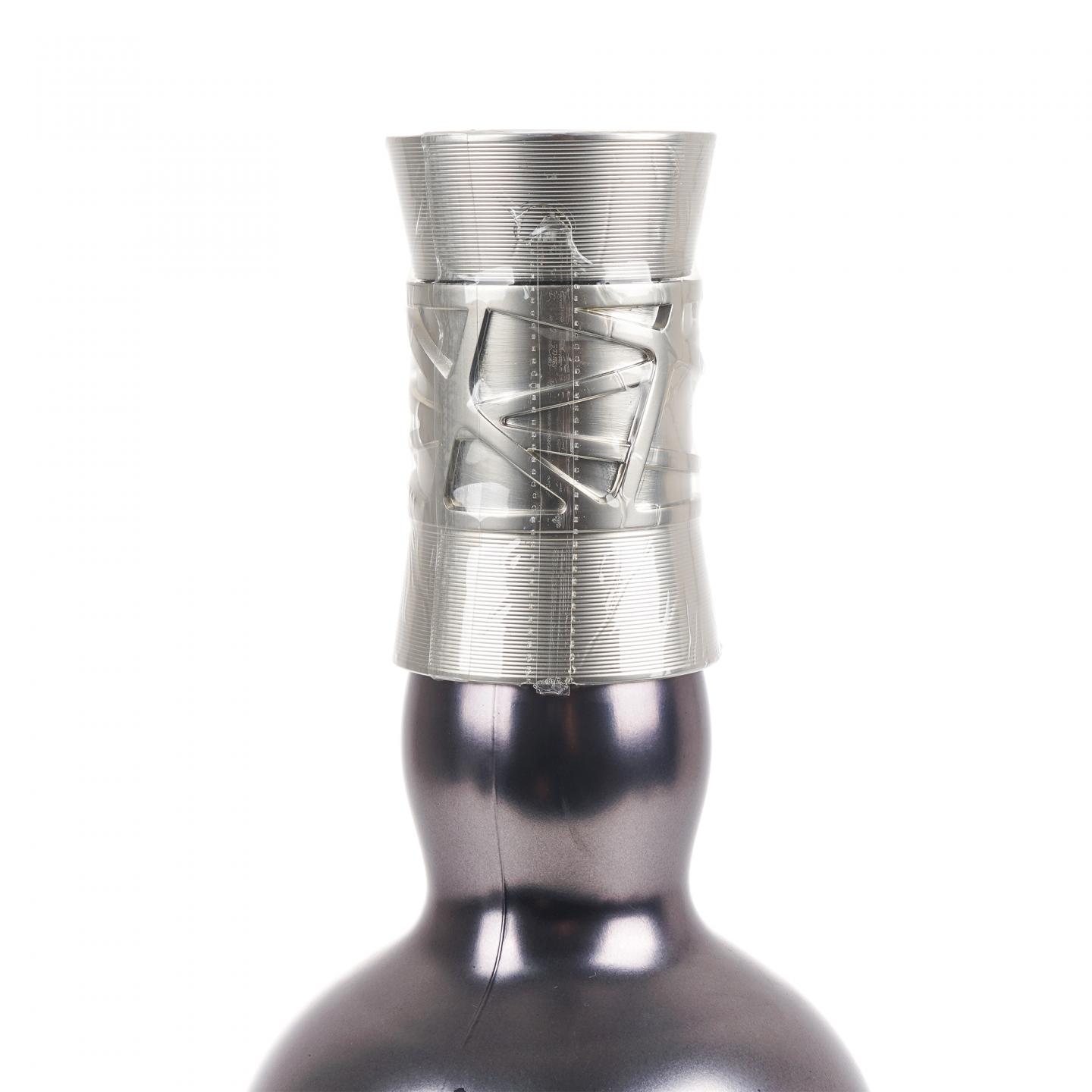 Ardbeg 阿贝 25年 2021