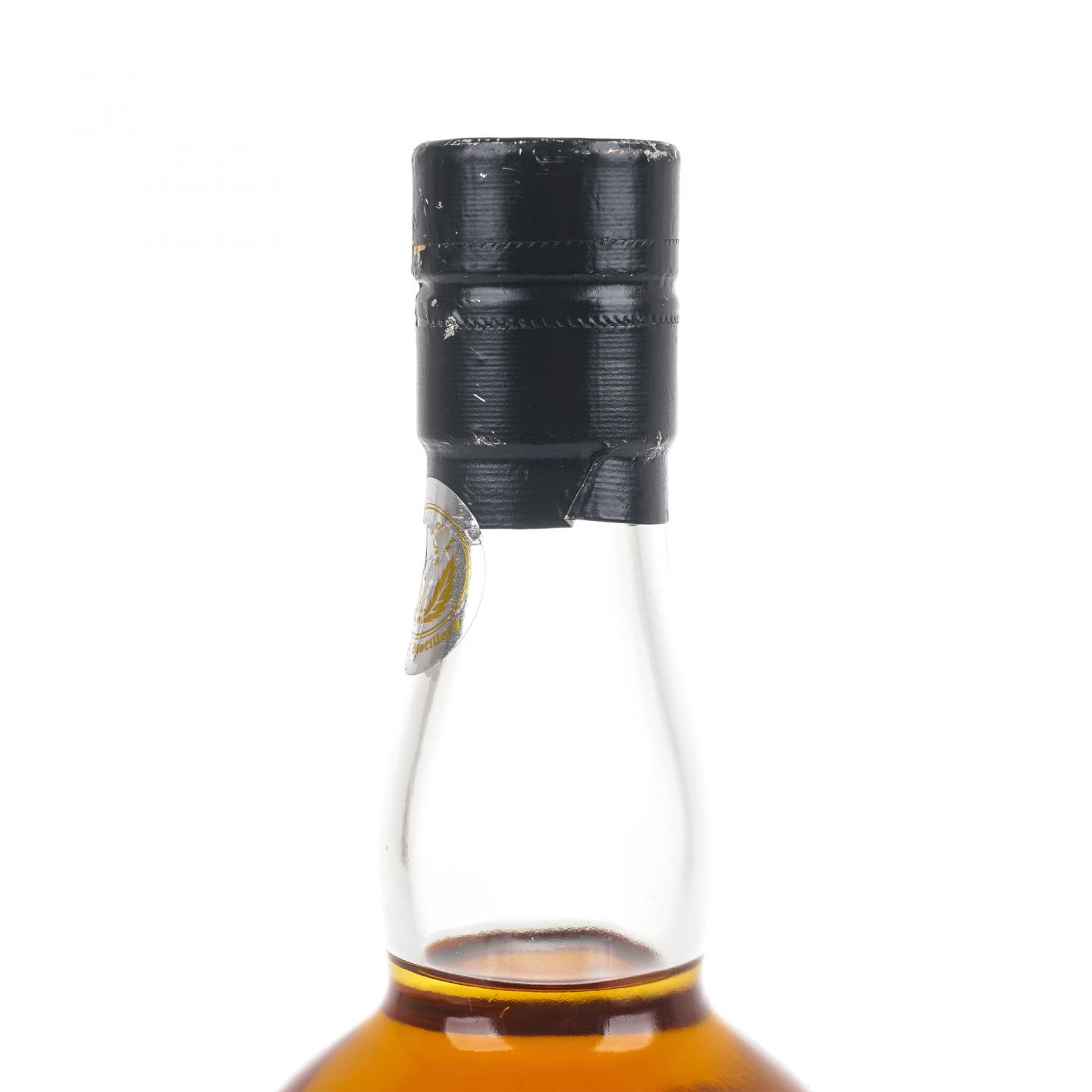 秩父 10年 2013-2023 梦想桶#2508