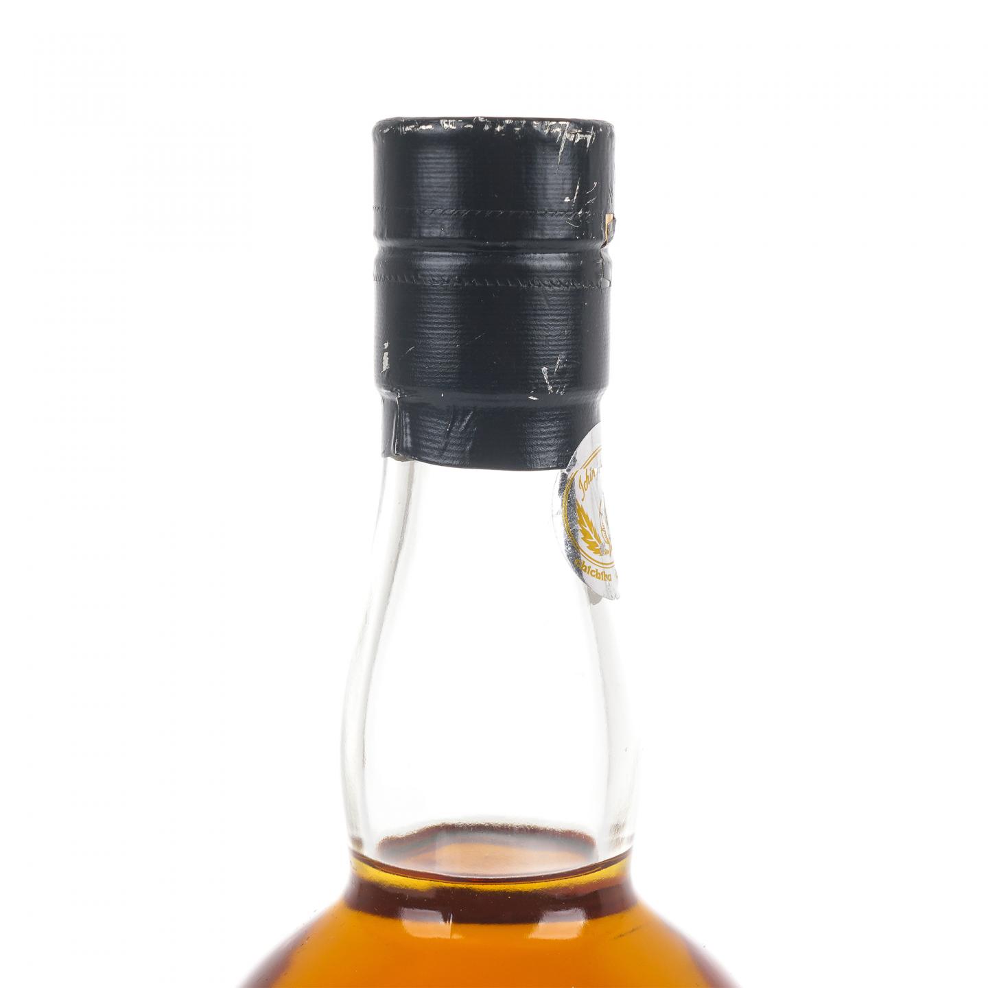 秩父 10年 2013-2023 梦想桶#2508