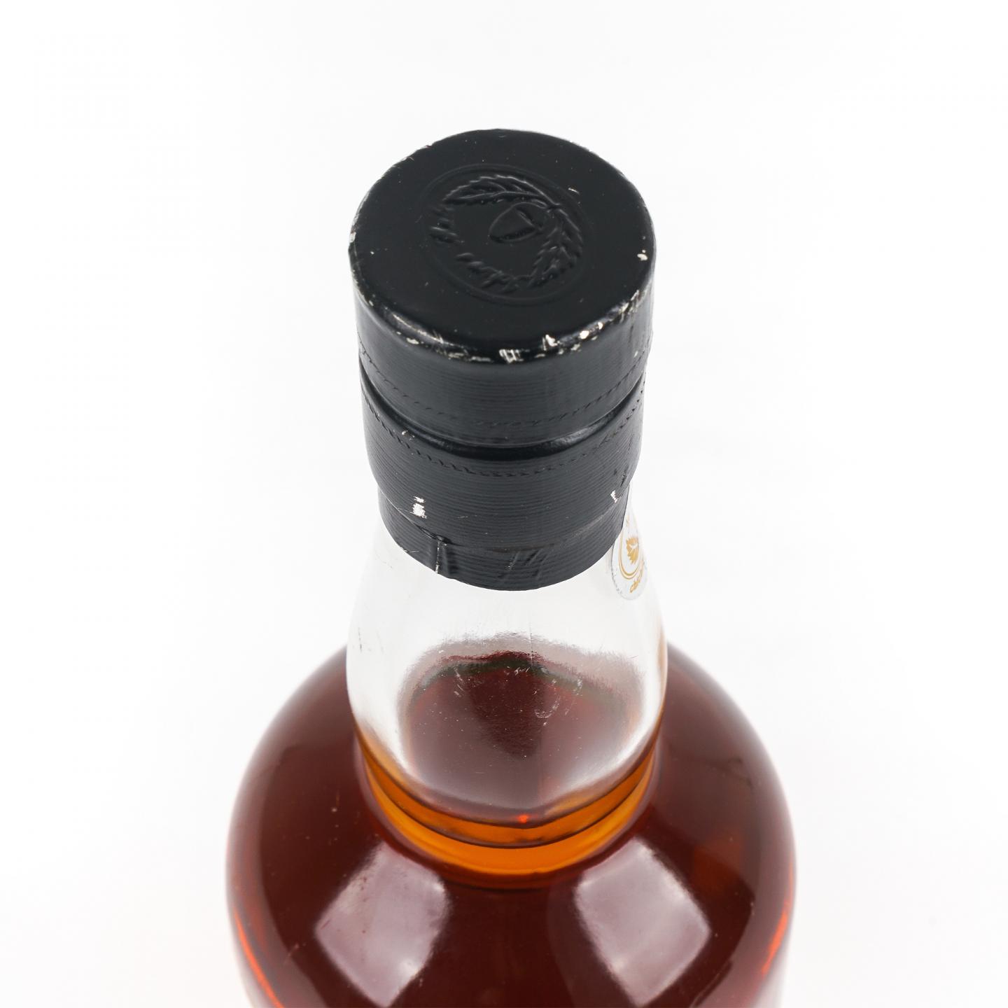 秩父 10年 2013-2023 梦想桶#2508