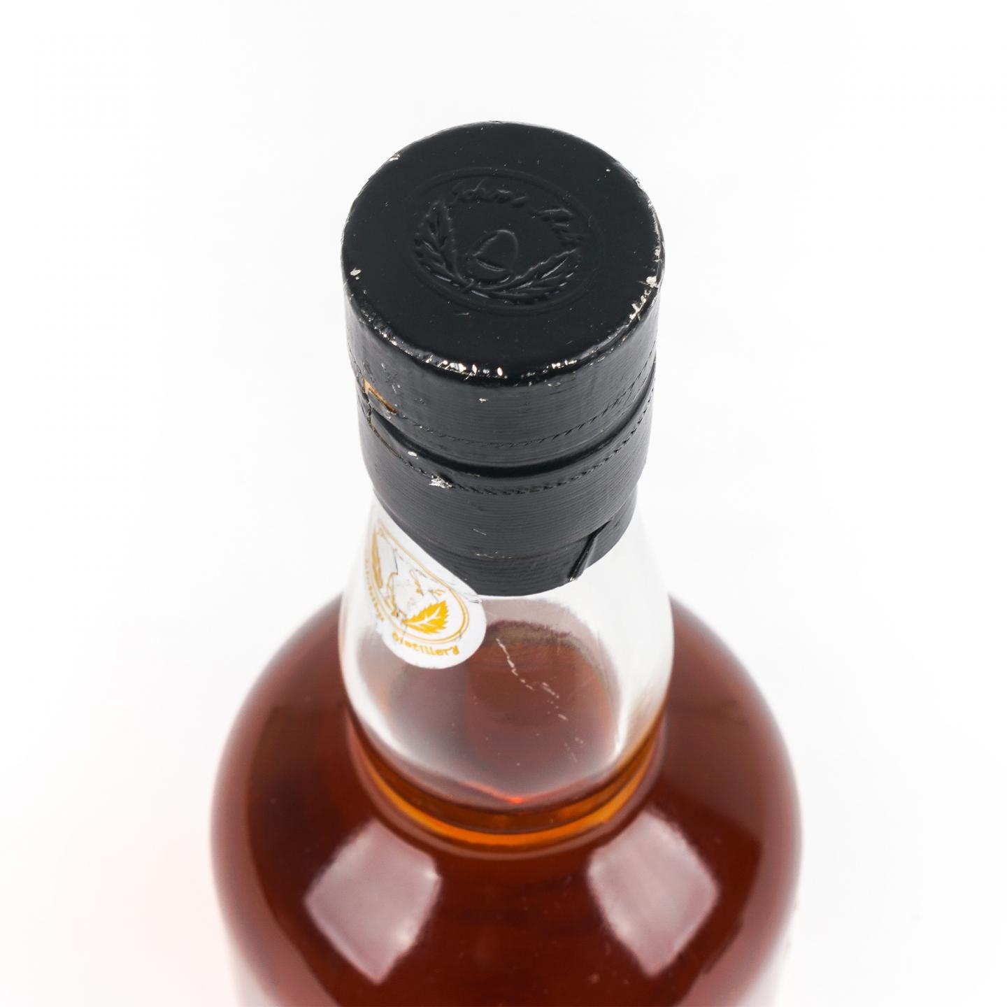 秩父 10年 2013-2023 梦想桶#2508