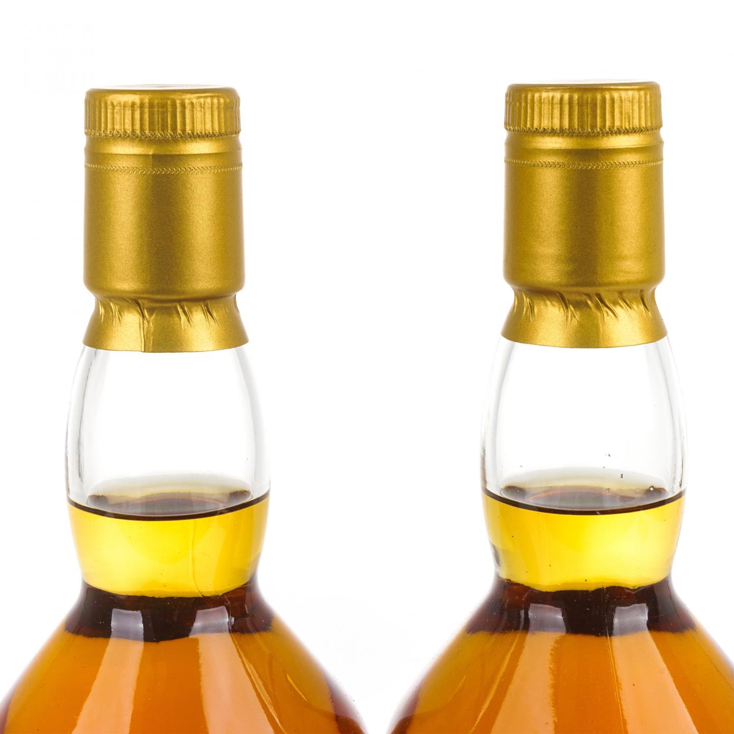 秘密斯佩塞 1992 Whirlwind of Williami 雪莉桶 单麦 2支组