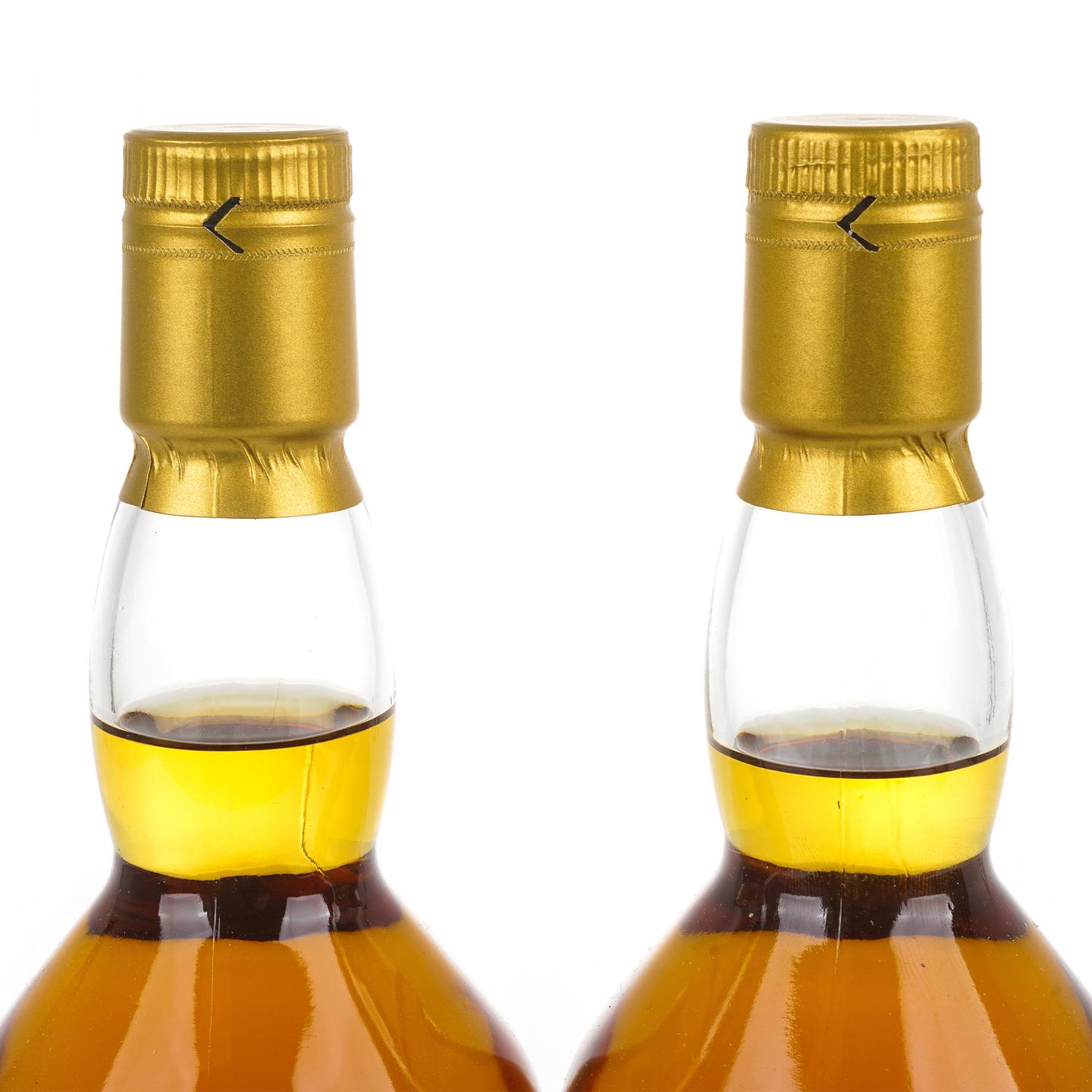 秘密斯佩塞 1992 Whirlwind of Williami 雪莉桶 2支组 单麦