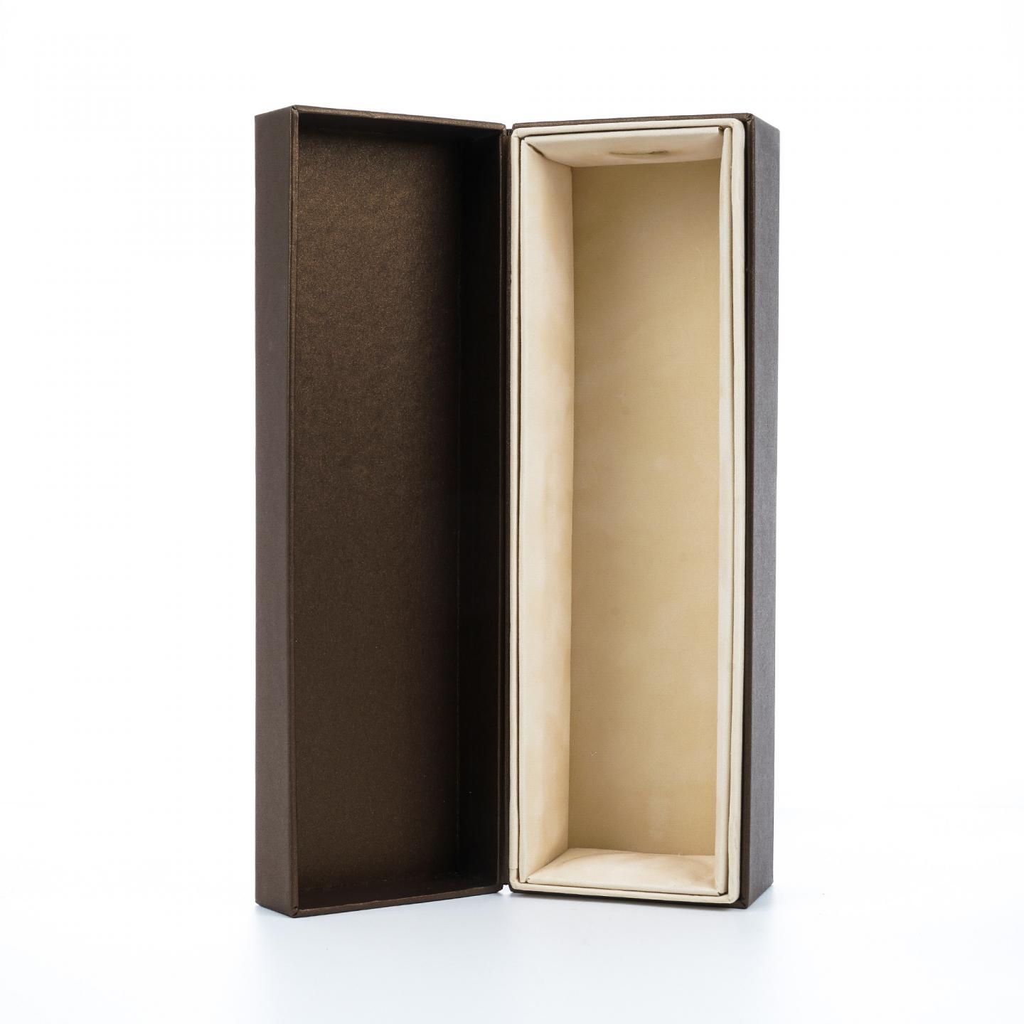 Glendronach 格兰多纳 41年 1971-2012 雪莉单桶#1247