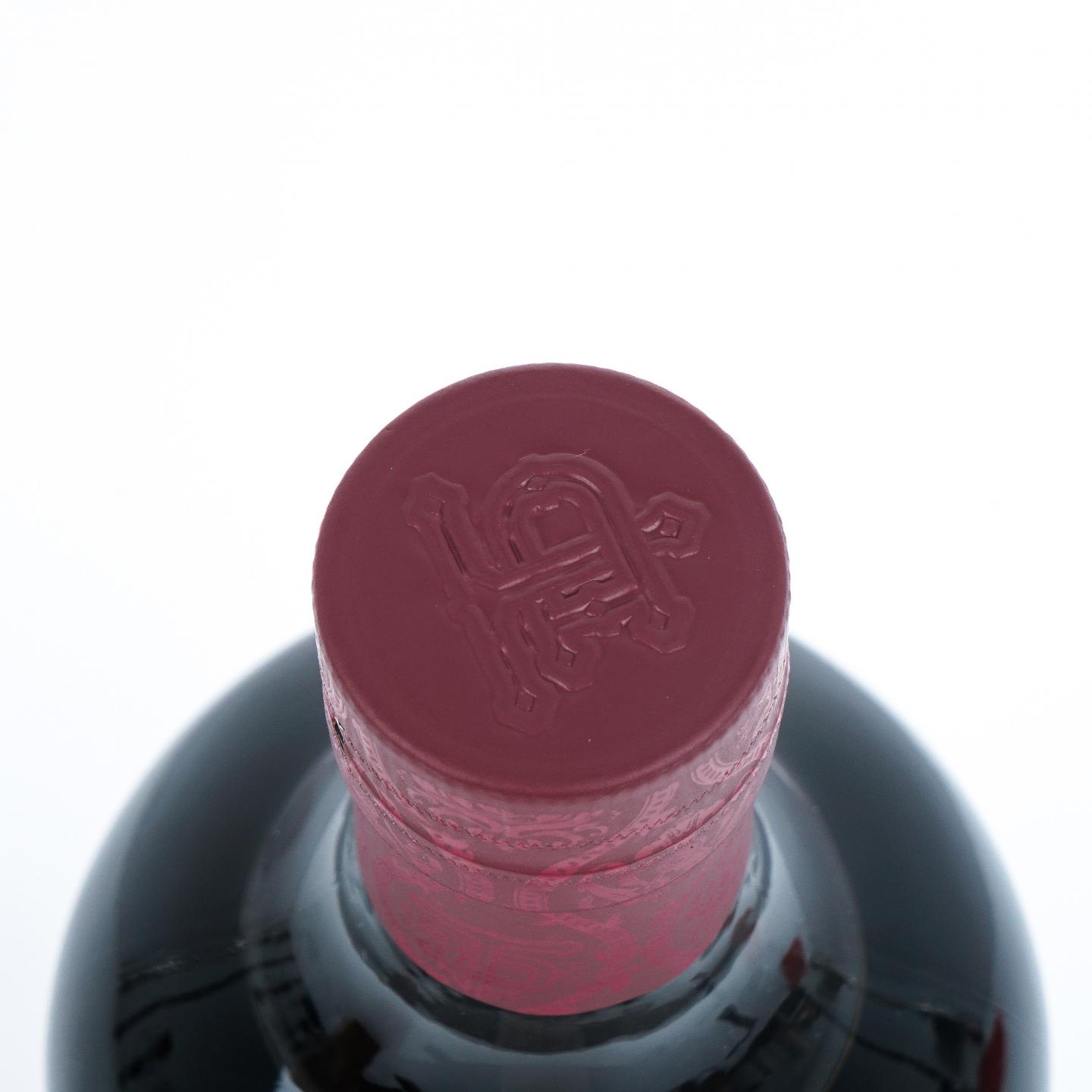 Tamdhu 檀都 2003-2025 初填雪莉桶#7250 单桶