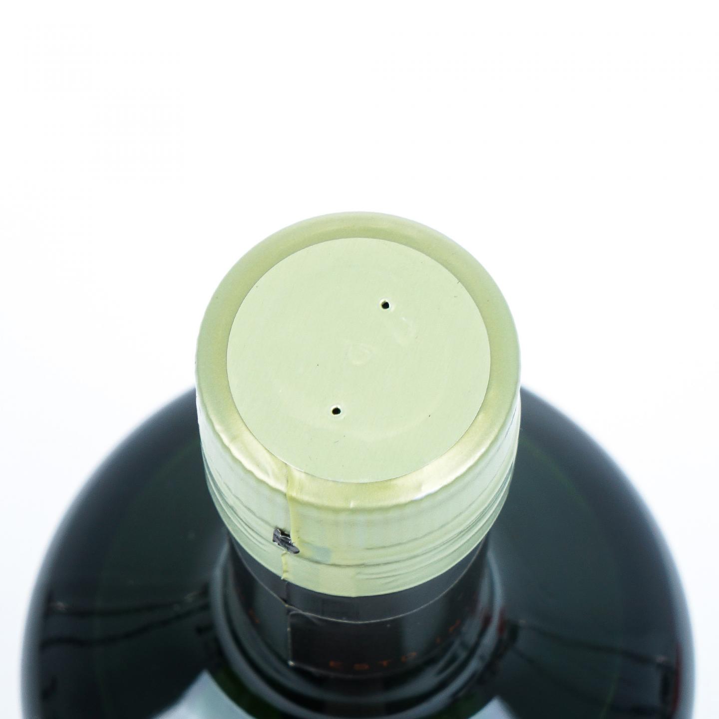 SMWS 4.254 高原骑士 17年 2001