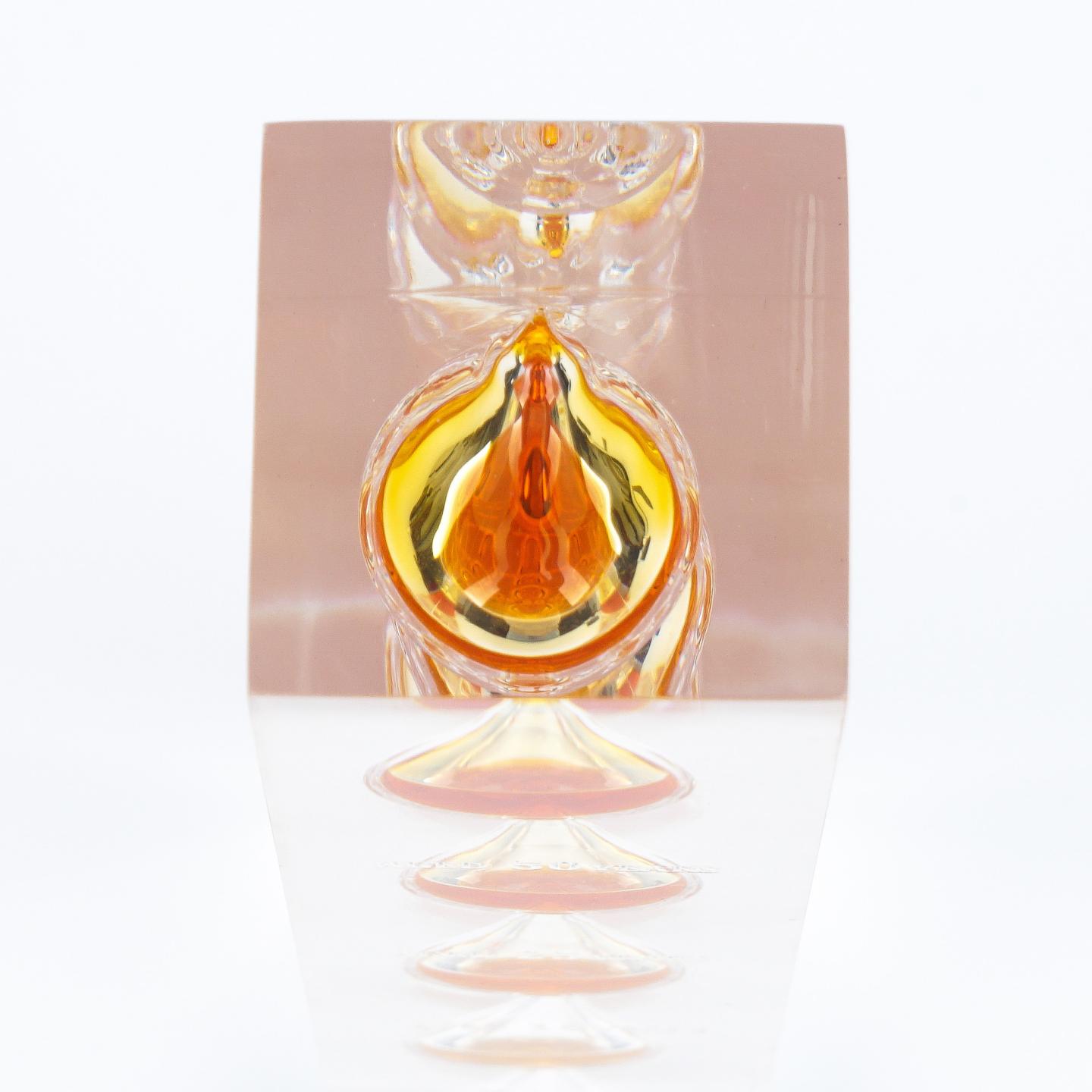 山崎 含50 25 18 12 0年酒液 展示摆件