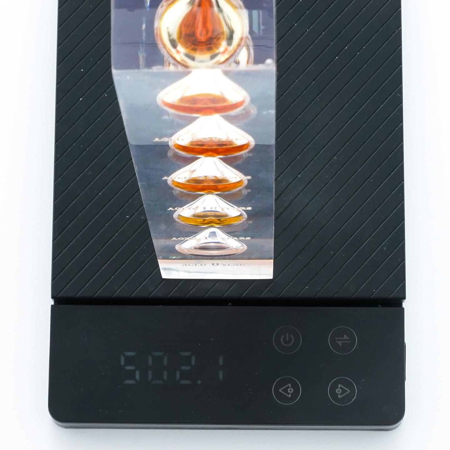 山崎 展示摆件 含50 25 18 12 0年酒液