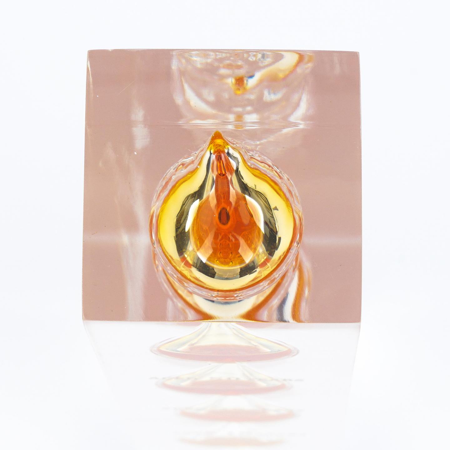 山崎 威士忌展示摆件 含50 25 18 12 0年酒液