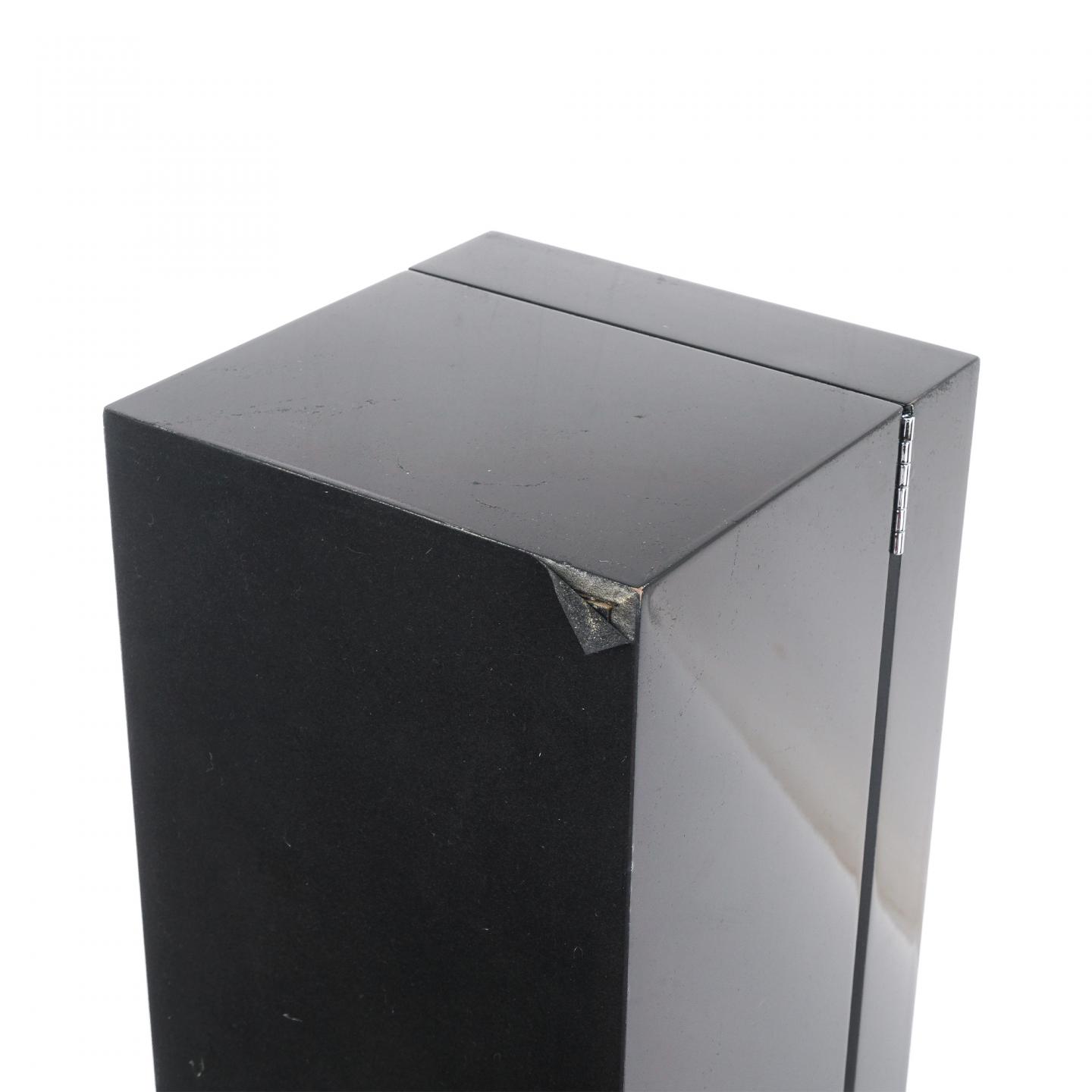 秘密斯佩塞 30年 春夏秋冬全套 4瓶组*700ML