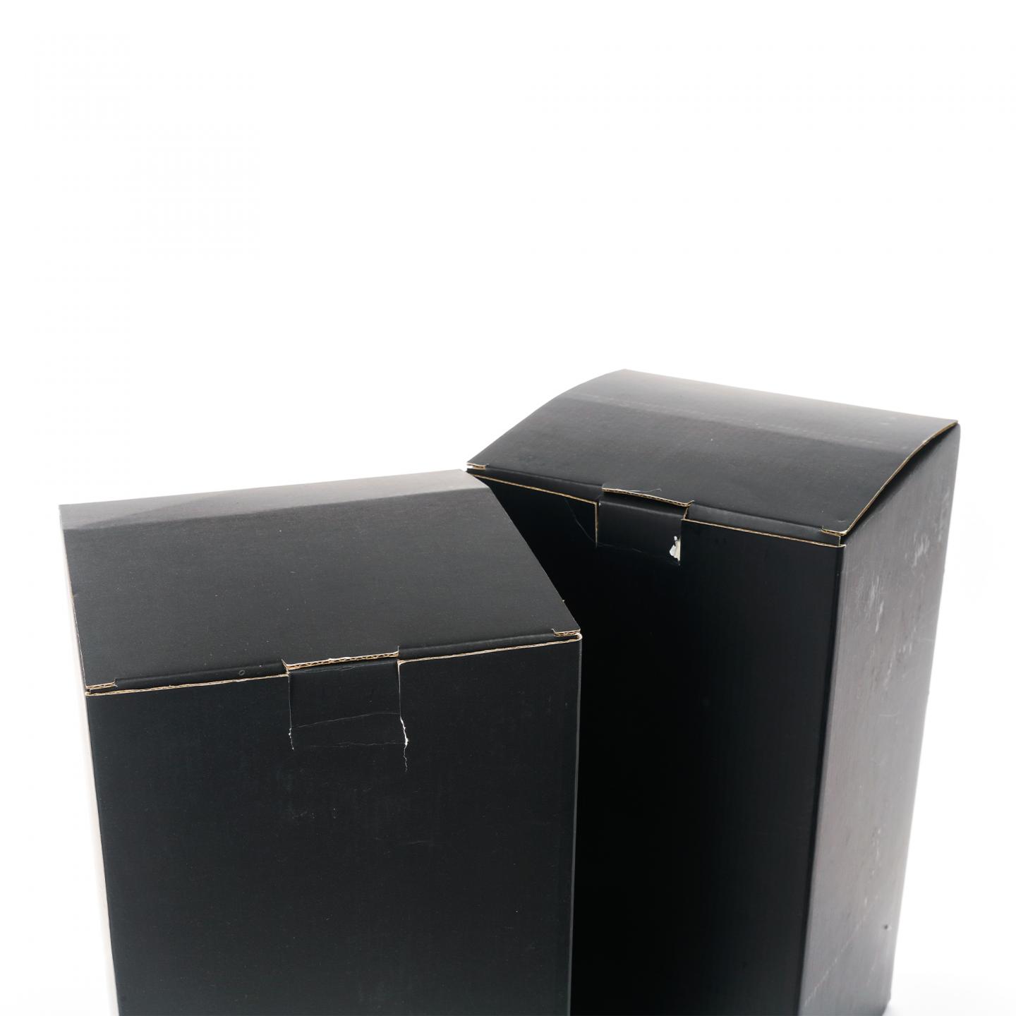 秘密斯佩塞 30年 春夏秋冬全套 4瓶组*700ML