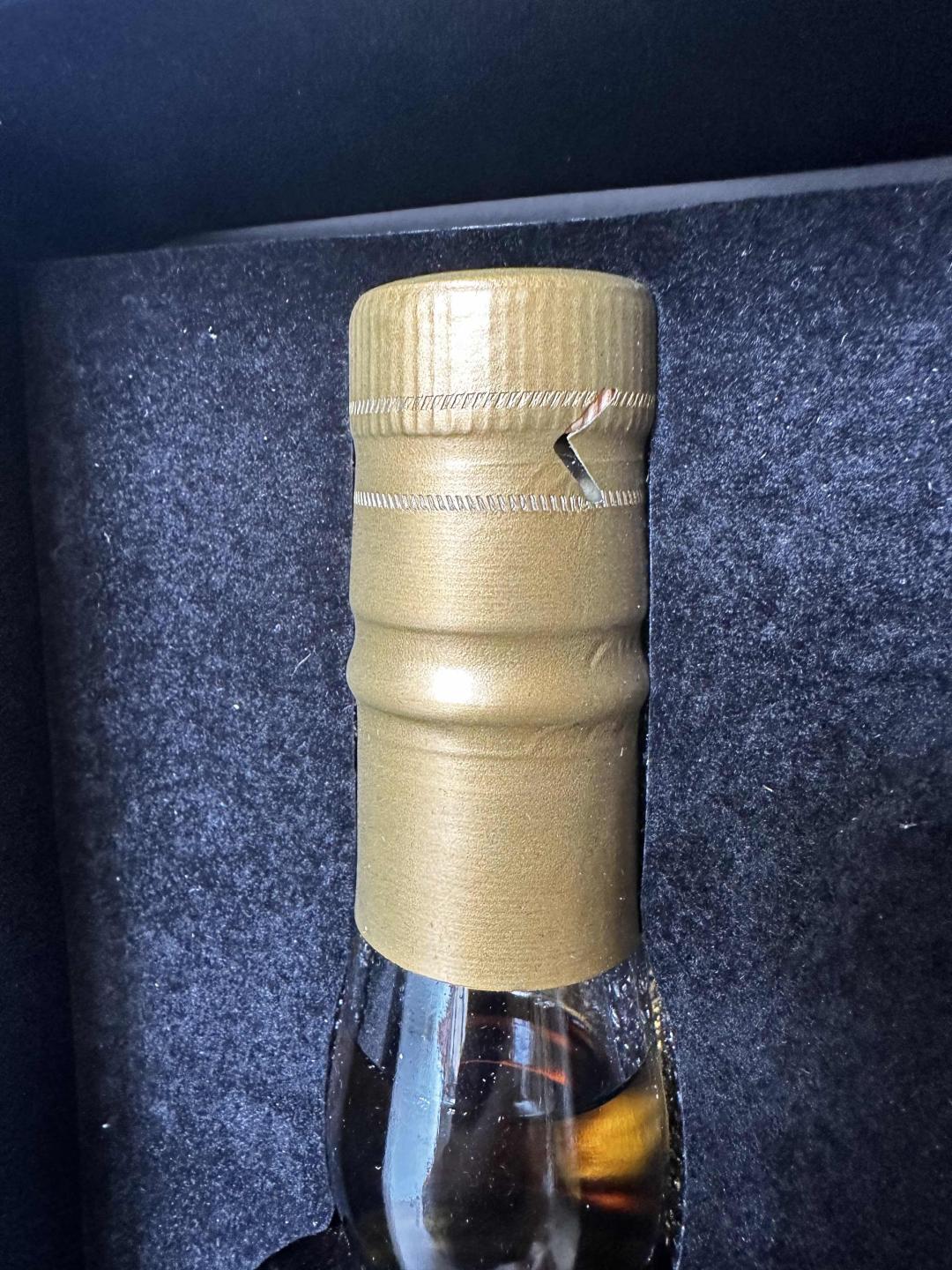 【江湖】 本尼维斯 桶强 行货