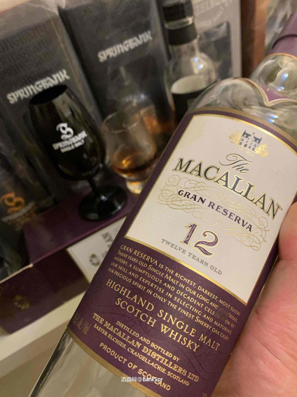 老乡开来喝侬会不会醉啊