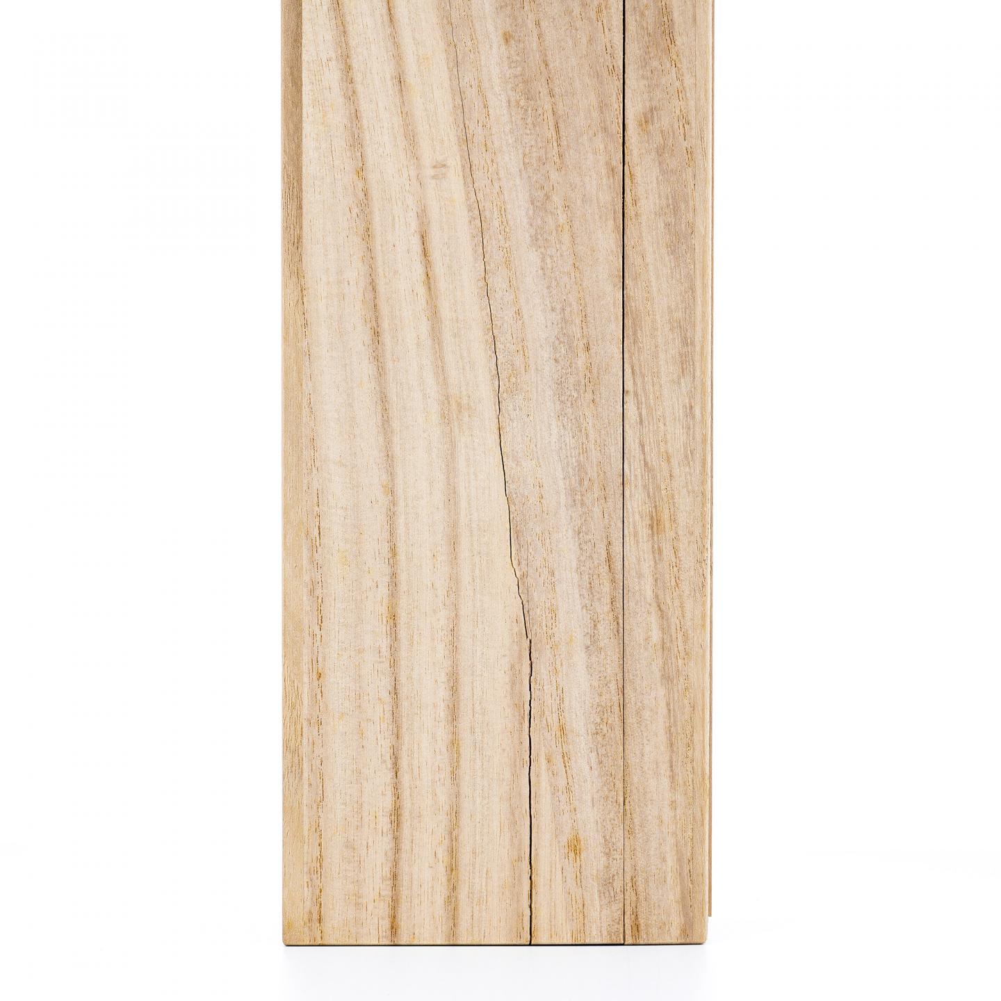 余市 20年贮藏 1988 单一麦芽