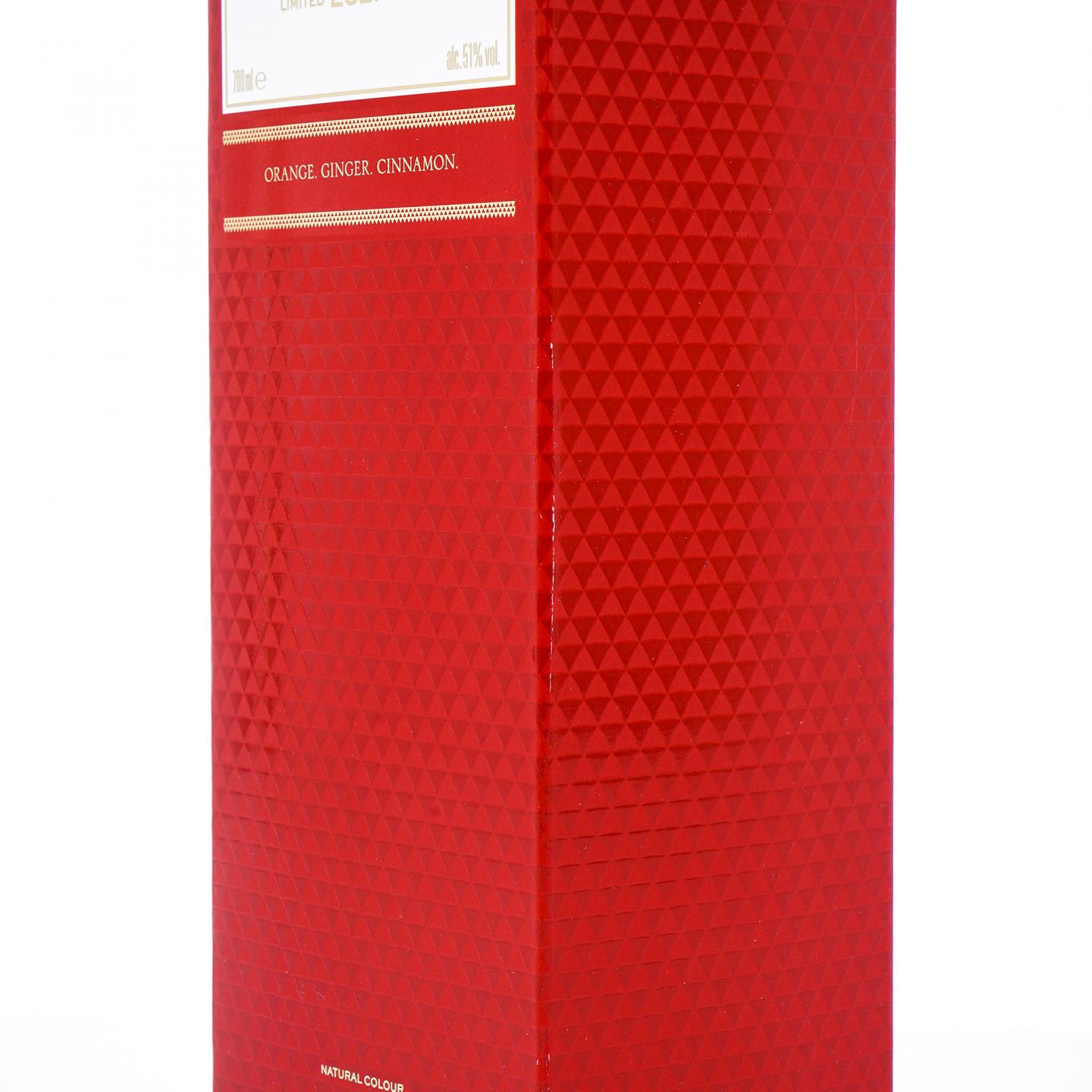 【附X光图】Macallan 麦卡伦 Classic Cut 2021