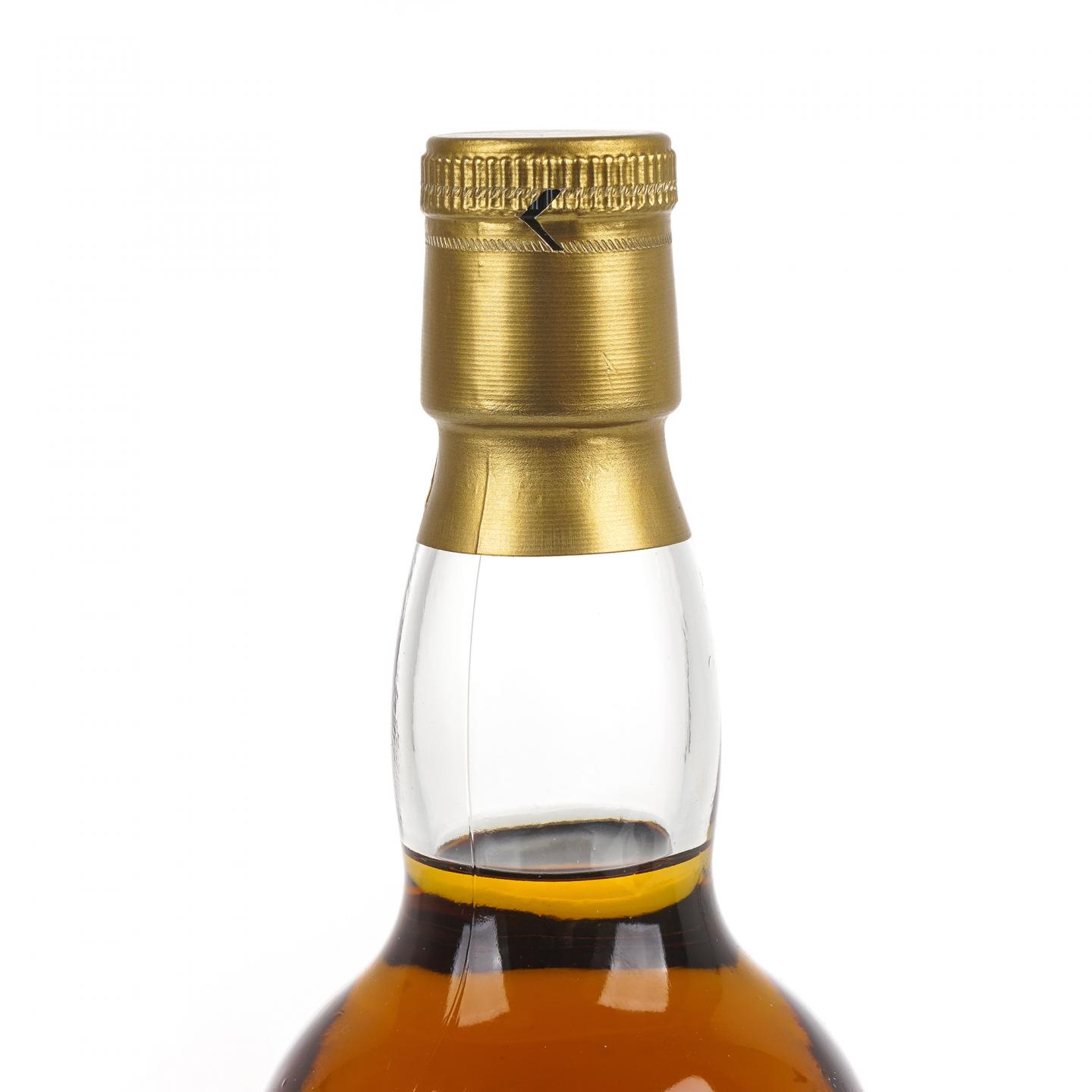 秘密斯佩塞 33年 1991-2025 雪莉桶#689356 Whisky Galore