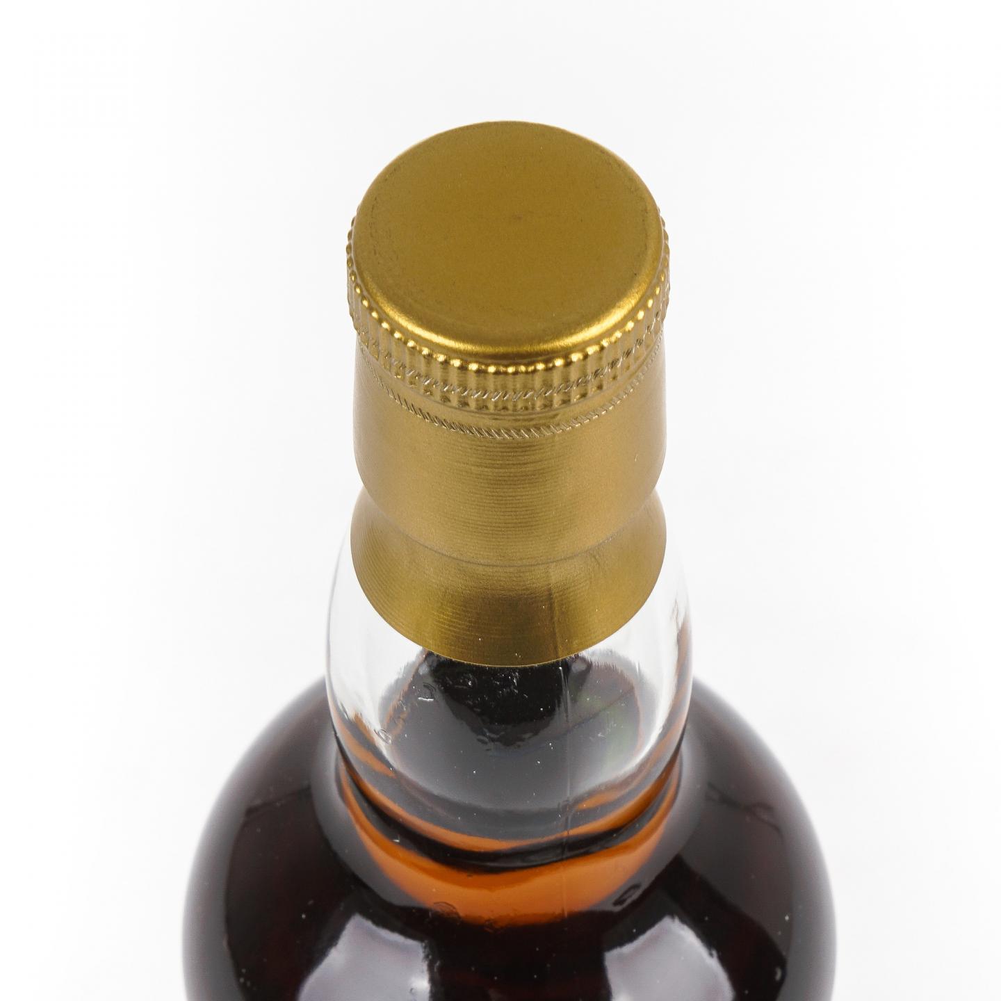 秘密斯佩塞 33年 1991-2025 雪莉桶#689356 Whisky Galore