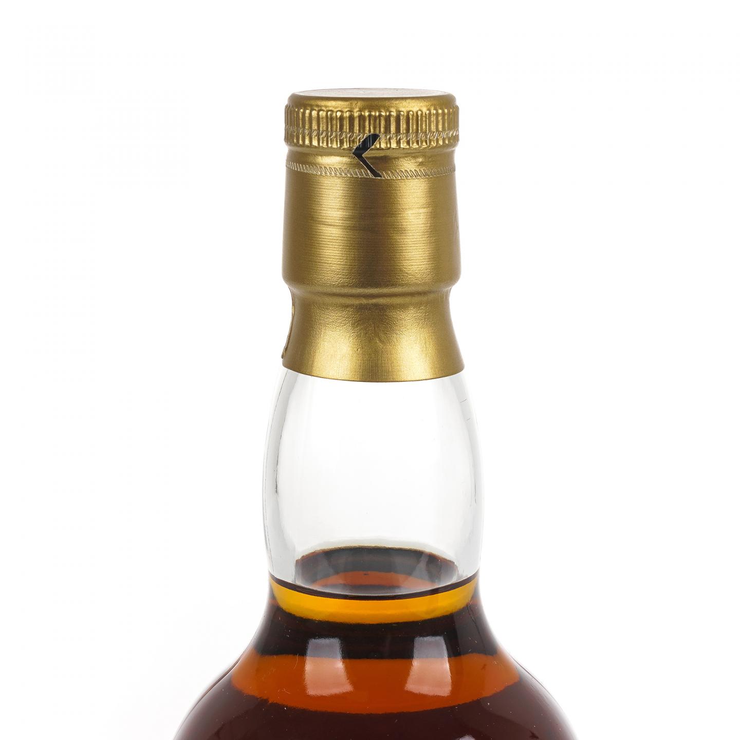 秘密斯佩塞 33年 1991-2025 雪莉桶#689355 Whisky Galore