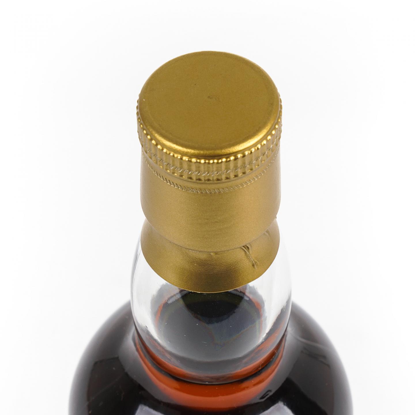 秘密斯佩塞 33年 1991-2025 雪莉桶#689355 Whisky Galore