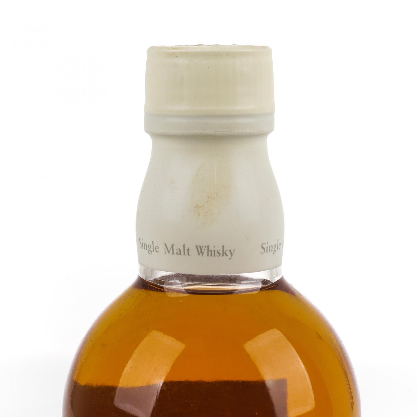 余市 白头 双狮标 500ml 43%