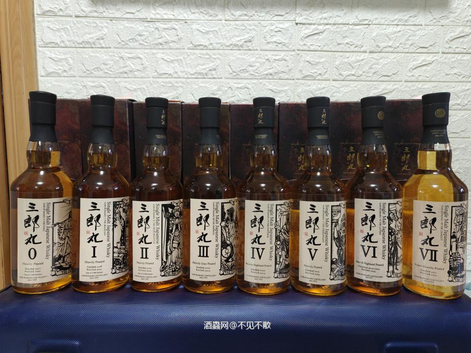 0--7整整齐齐一套