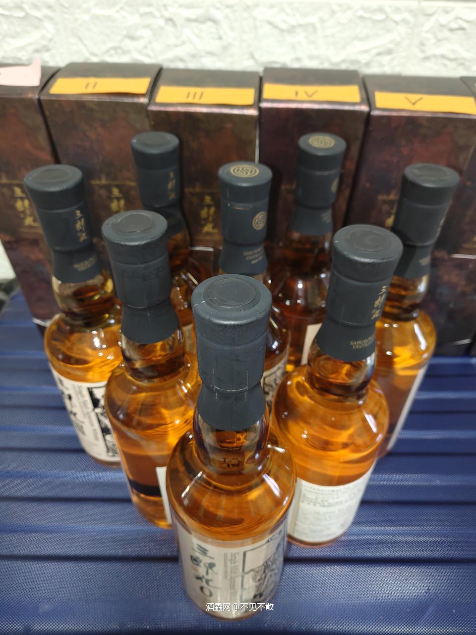 0--7整整齐齐一套