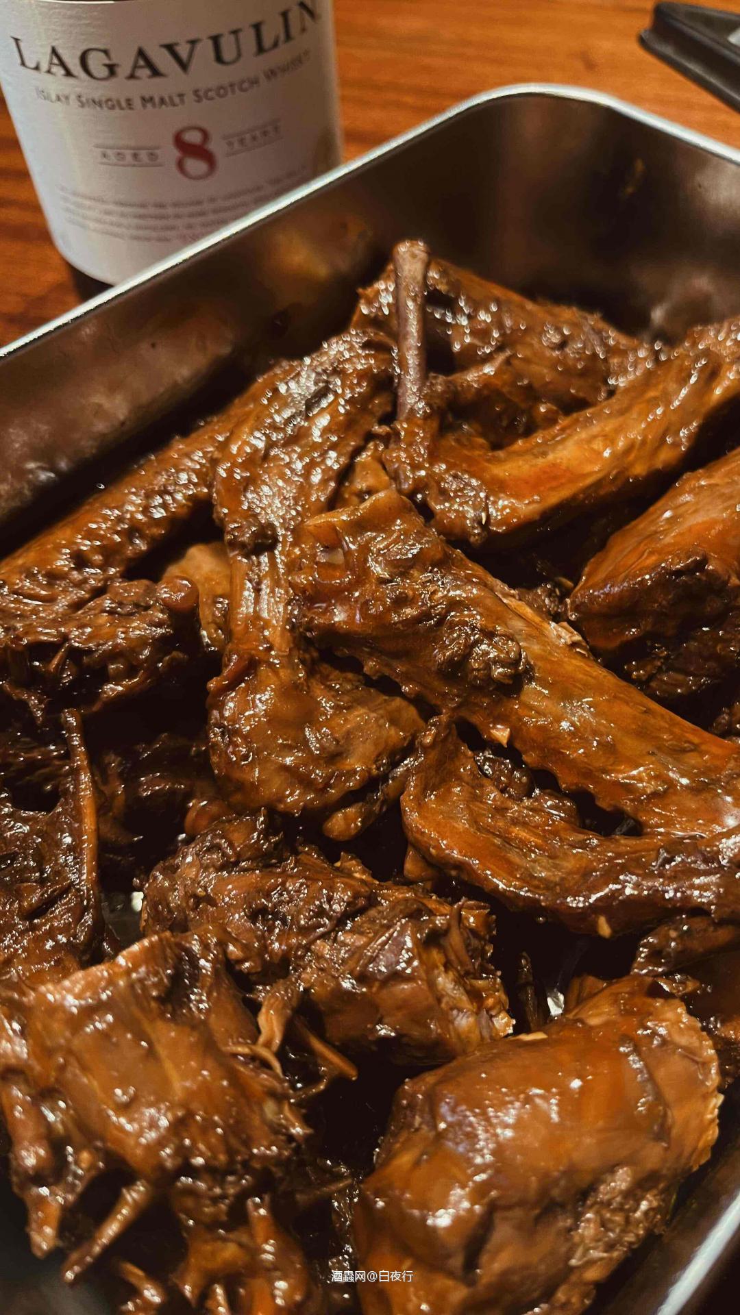 乐8配鸭货 非常的快乐