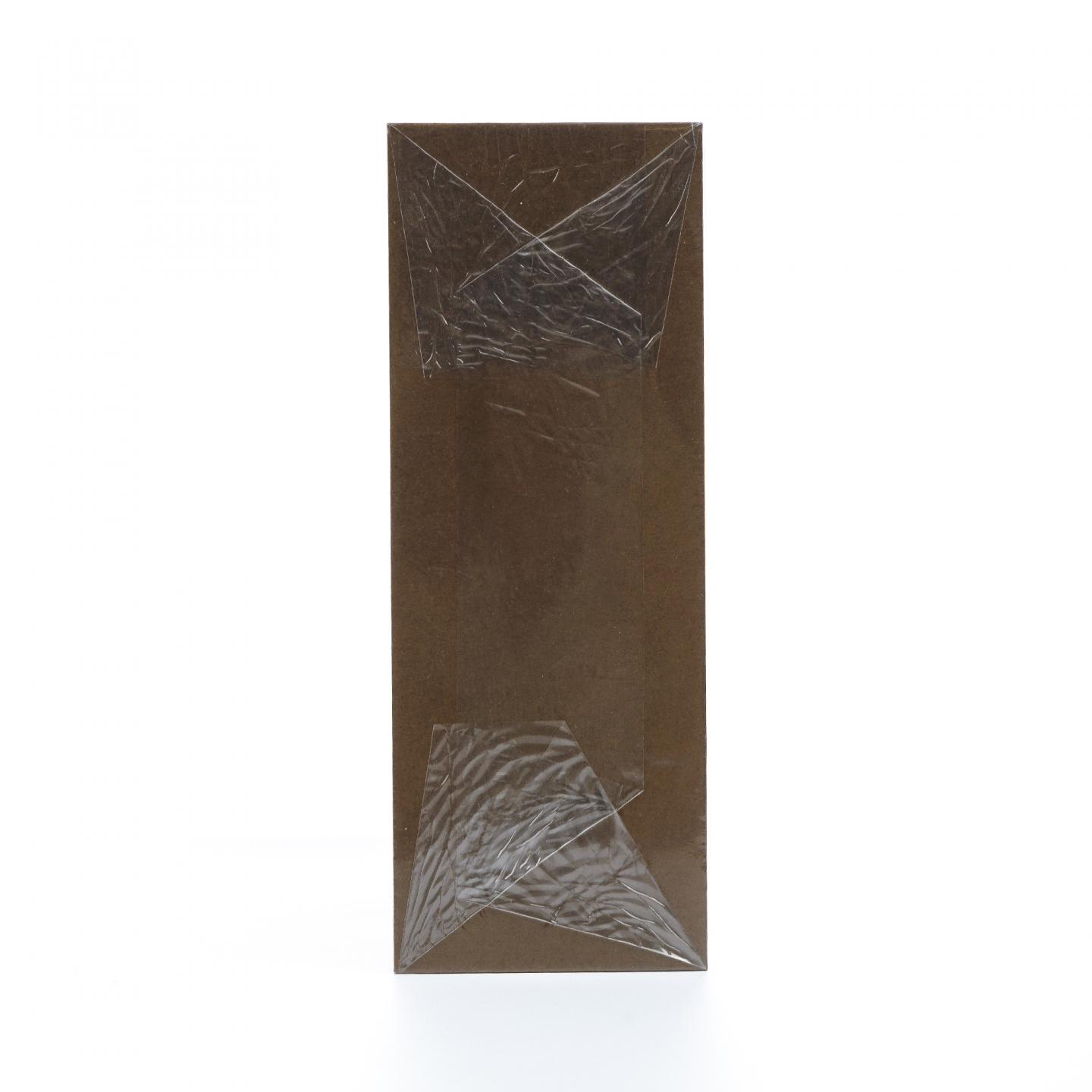 梅记·桂花老铁 陈年铁观音 老乌龙茶典藏版礼盒 2*125g