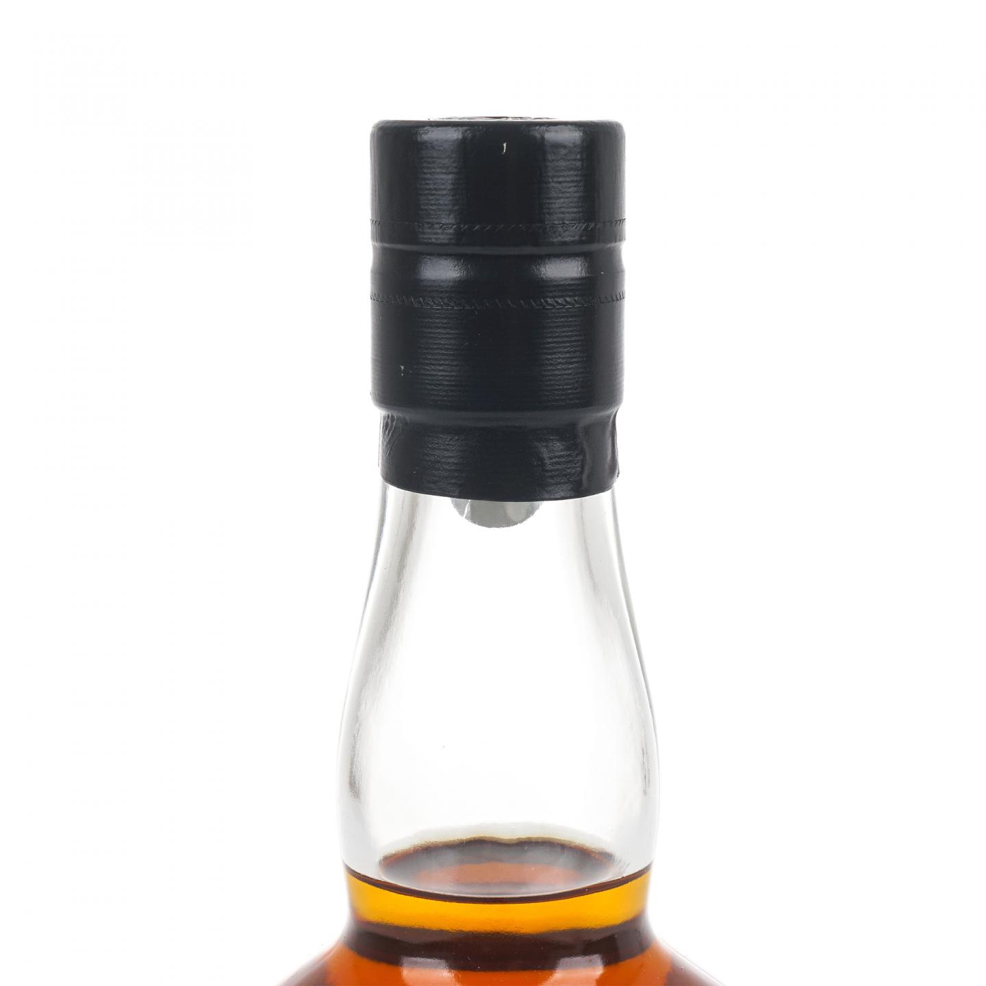 秩父 2023 红酒桶 50%