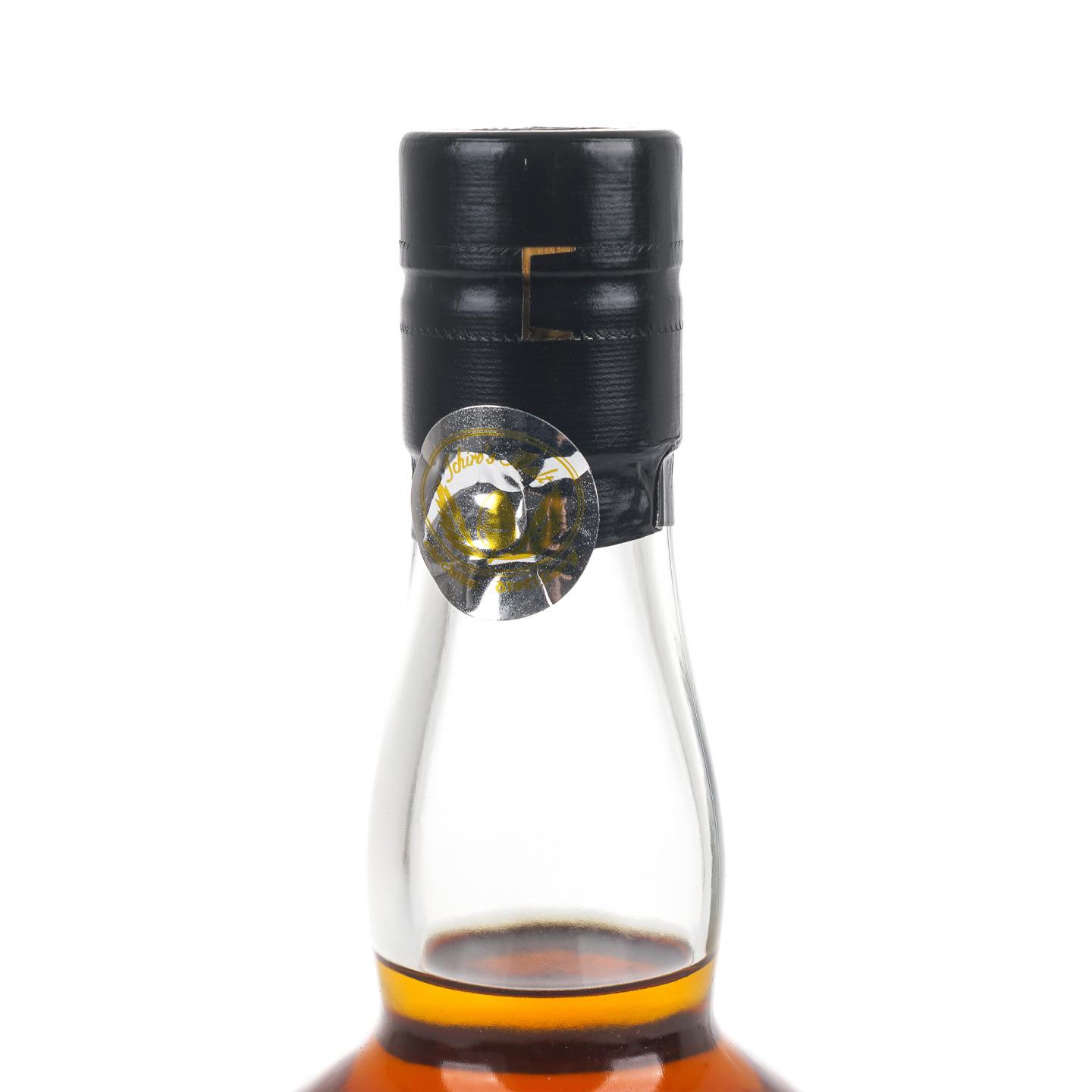 秩父 2023 红酒桶 50%