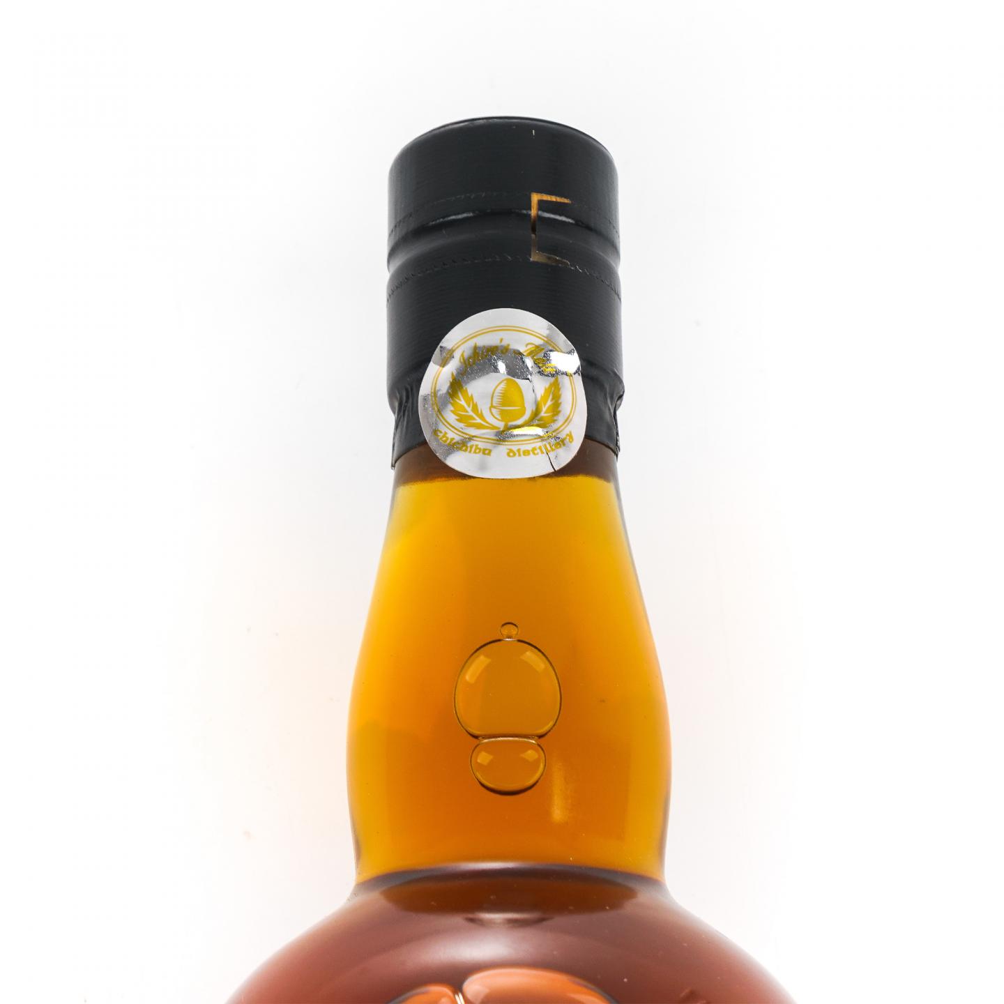 秩父 2023 红酒桶 50%