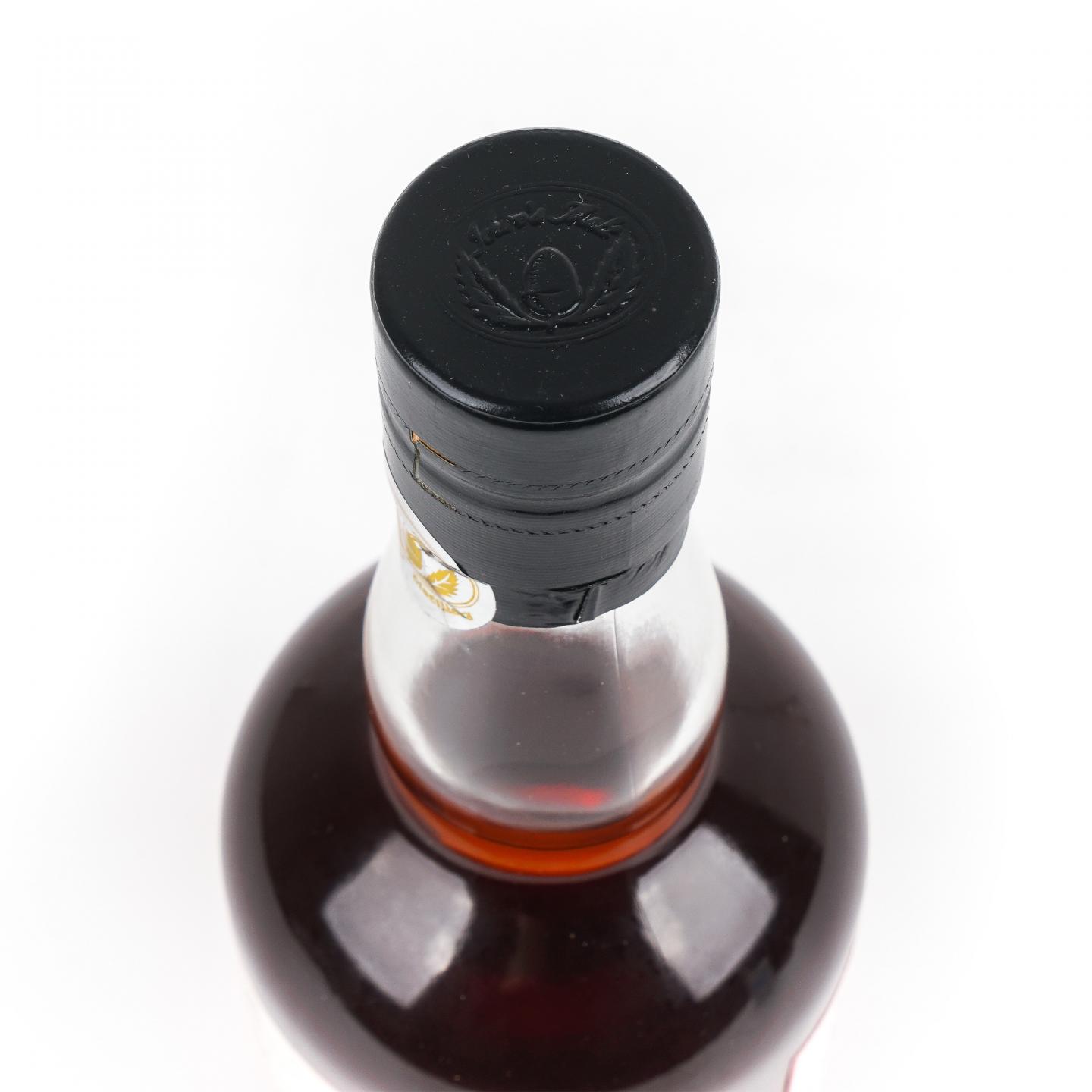 秩父 2023 红酒桶 50%