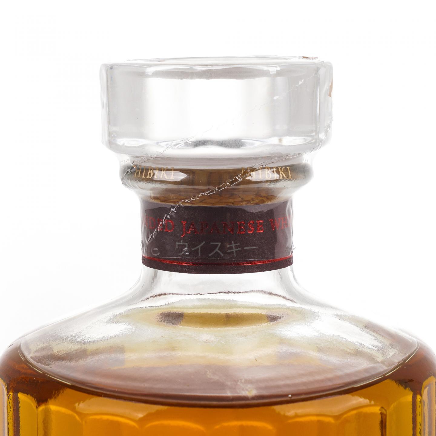 响 2021 樱花风味桶 Blossom Harmony