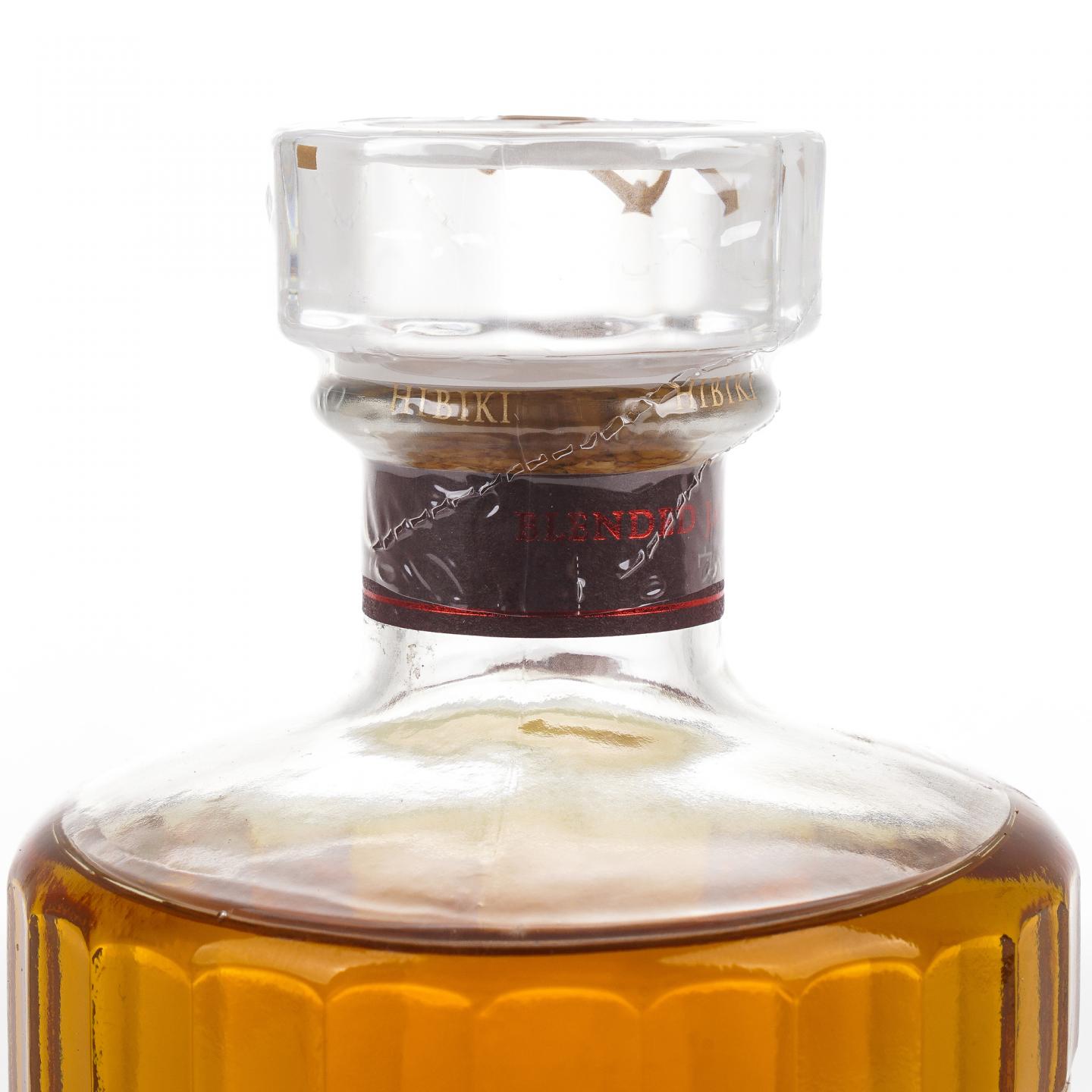 响 2021 樱花风味桶 Blossom Harmony