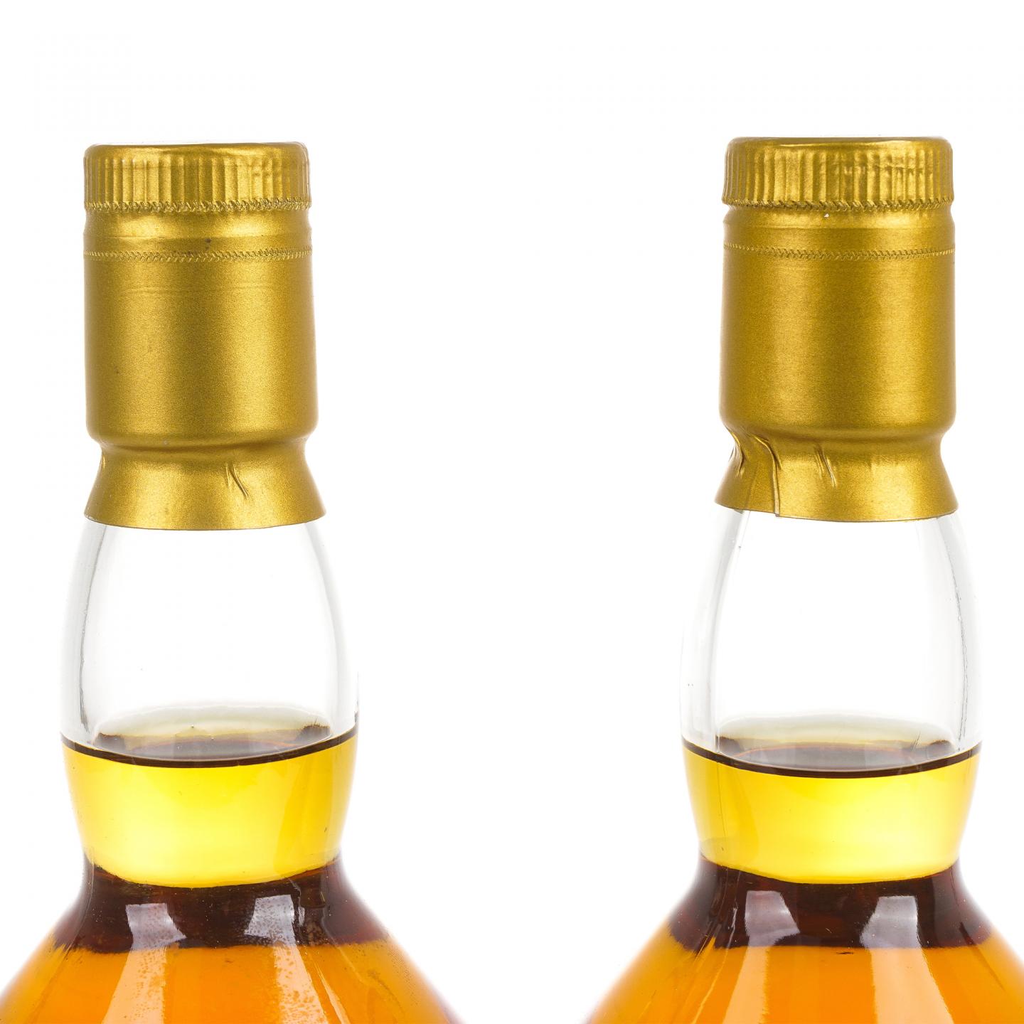 秘密斯佩塞 1992 Whirlwind of Williami 雪莉桶 2支组 单麦