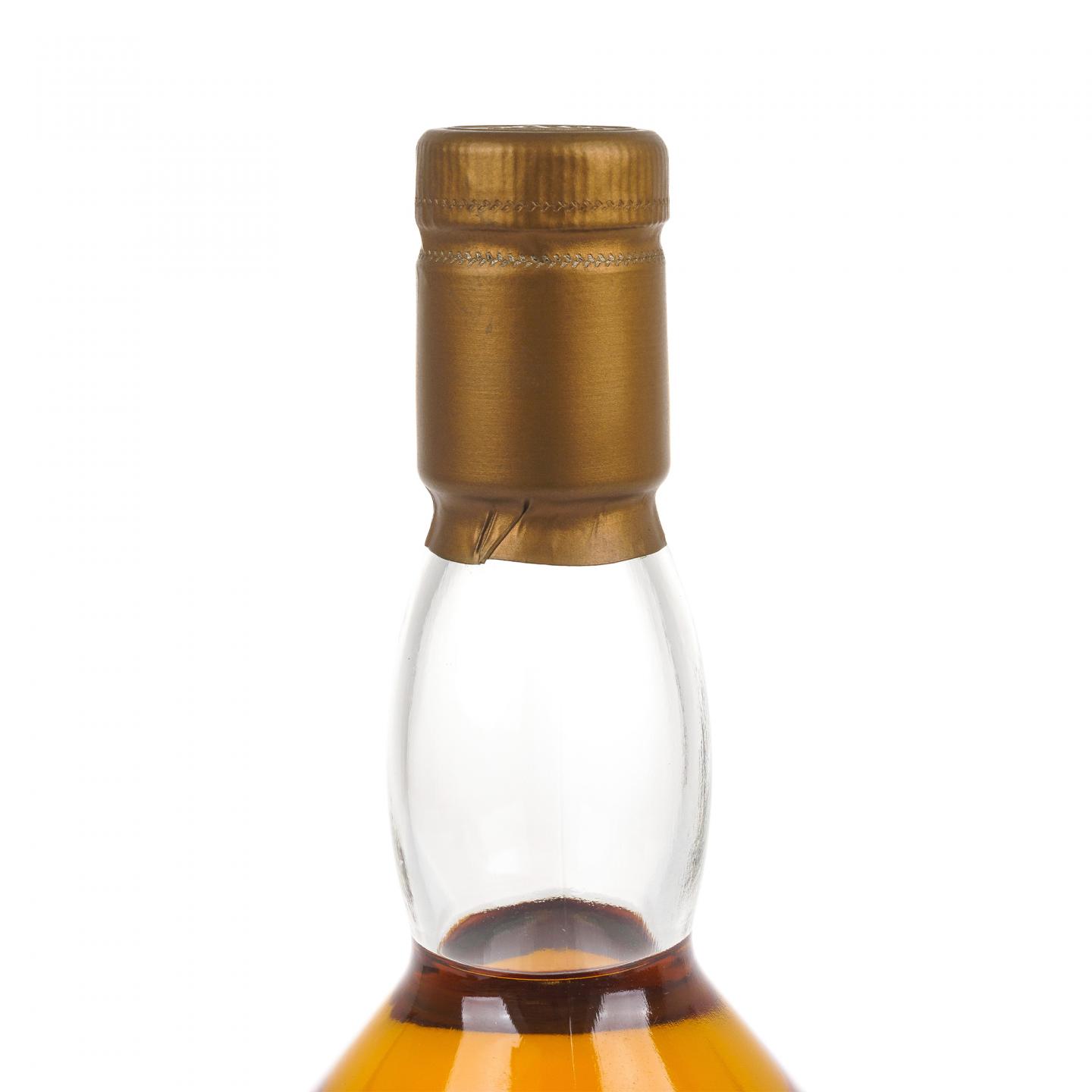 Talisker 泰斯卡 10年 石头标