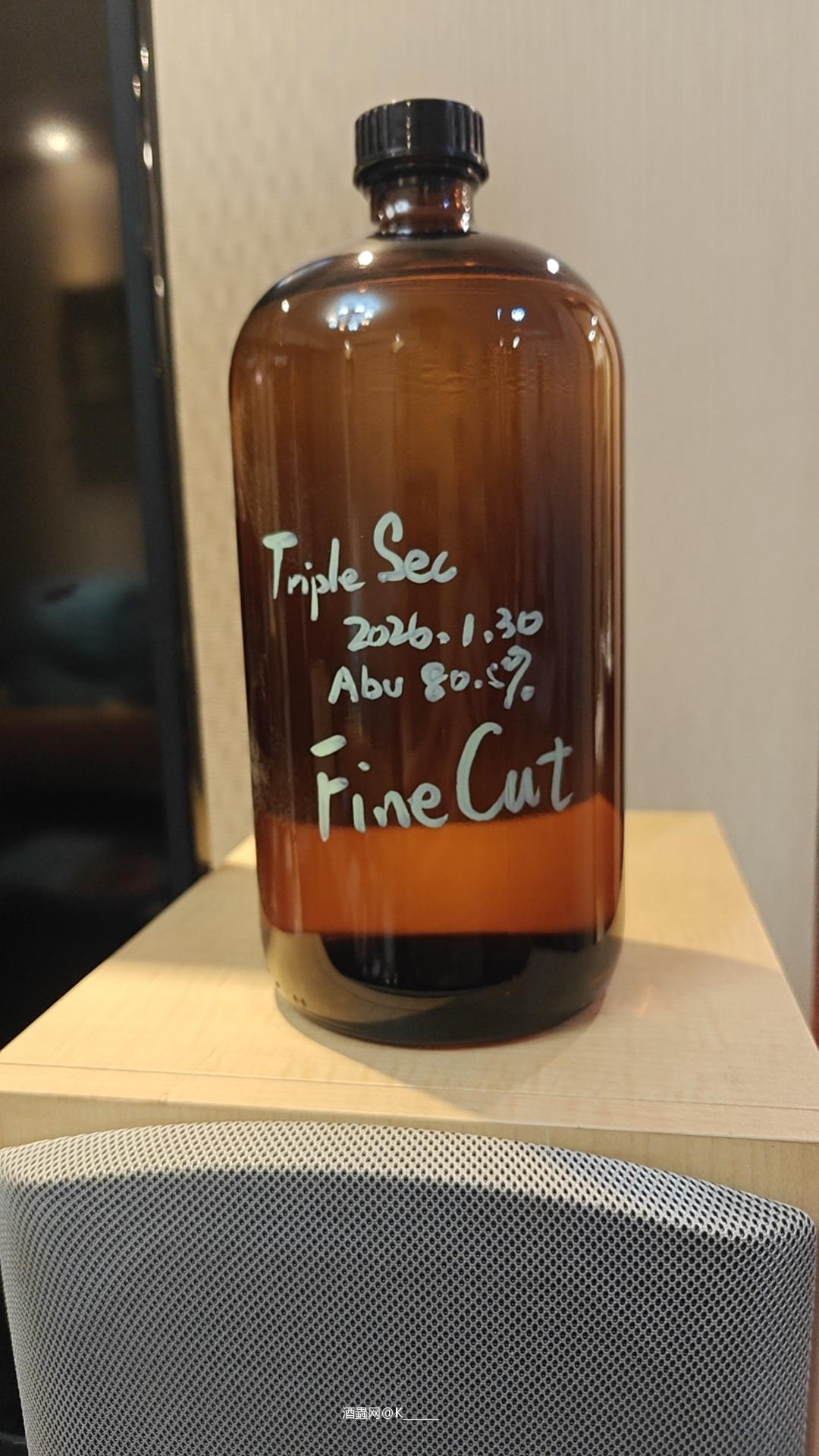 奇奇怪怪的东西又增加了