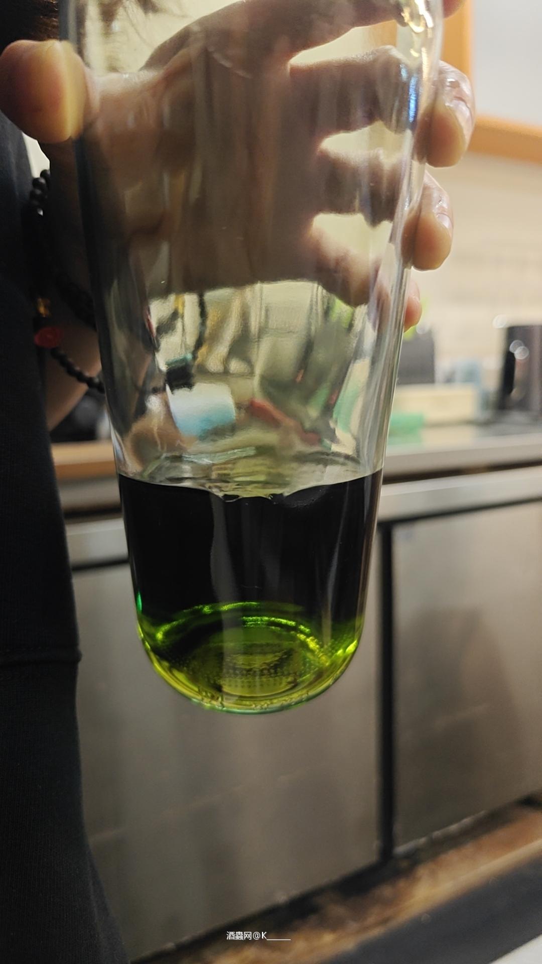 奇奇怪怪的东西又增加了