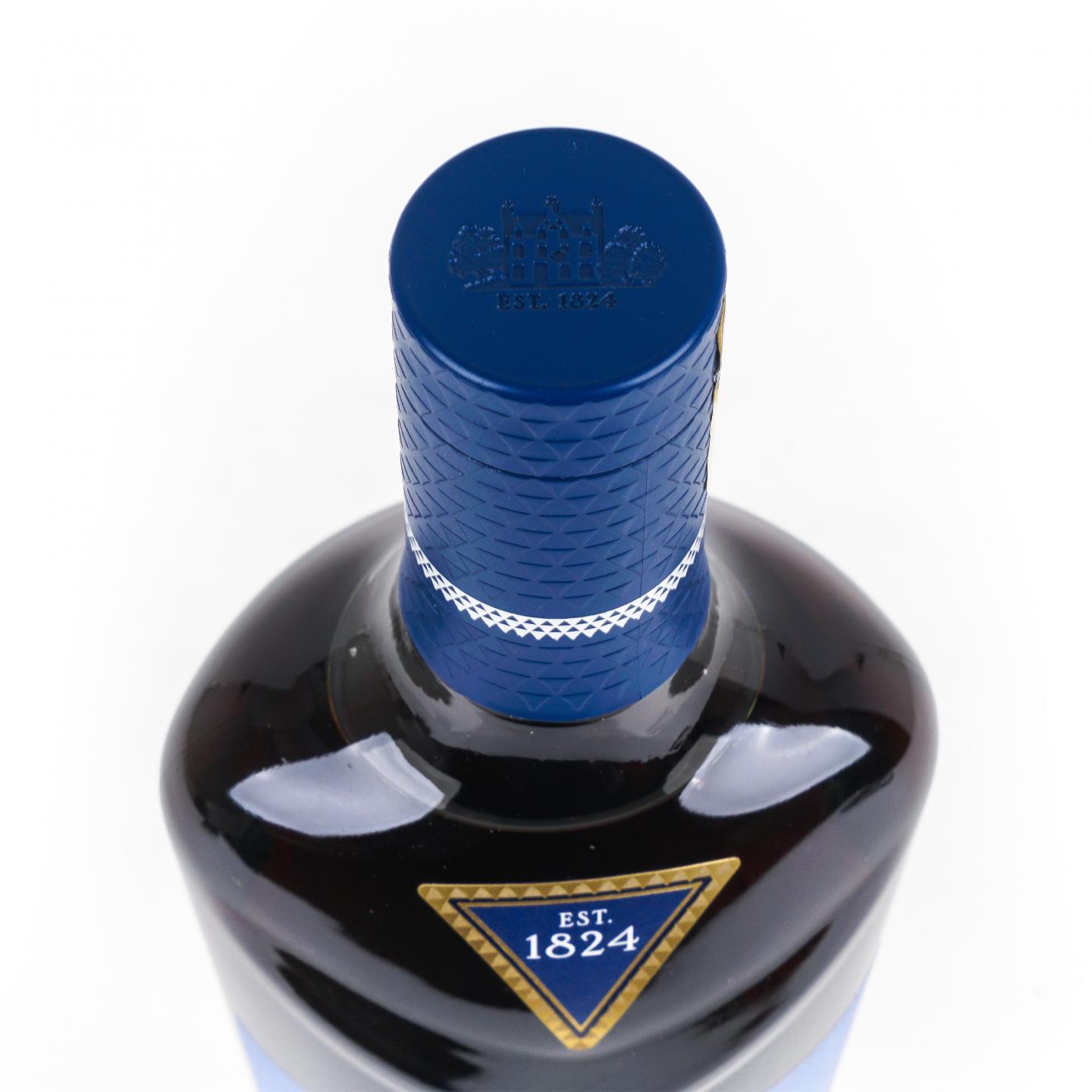 Macallan 麦卡伦 2021 波普大师 Peter Blake