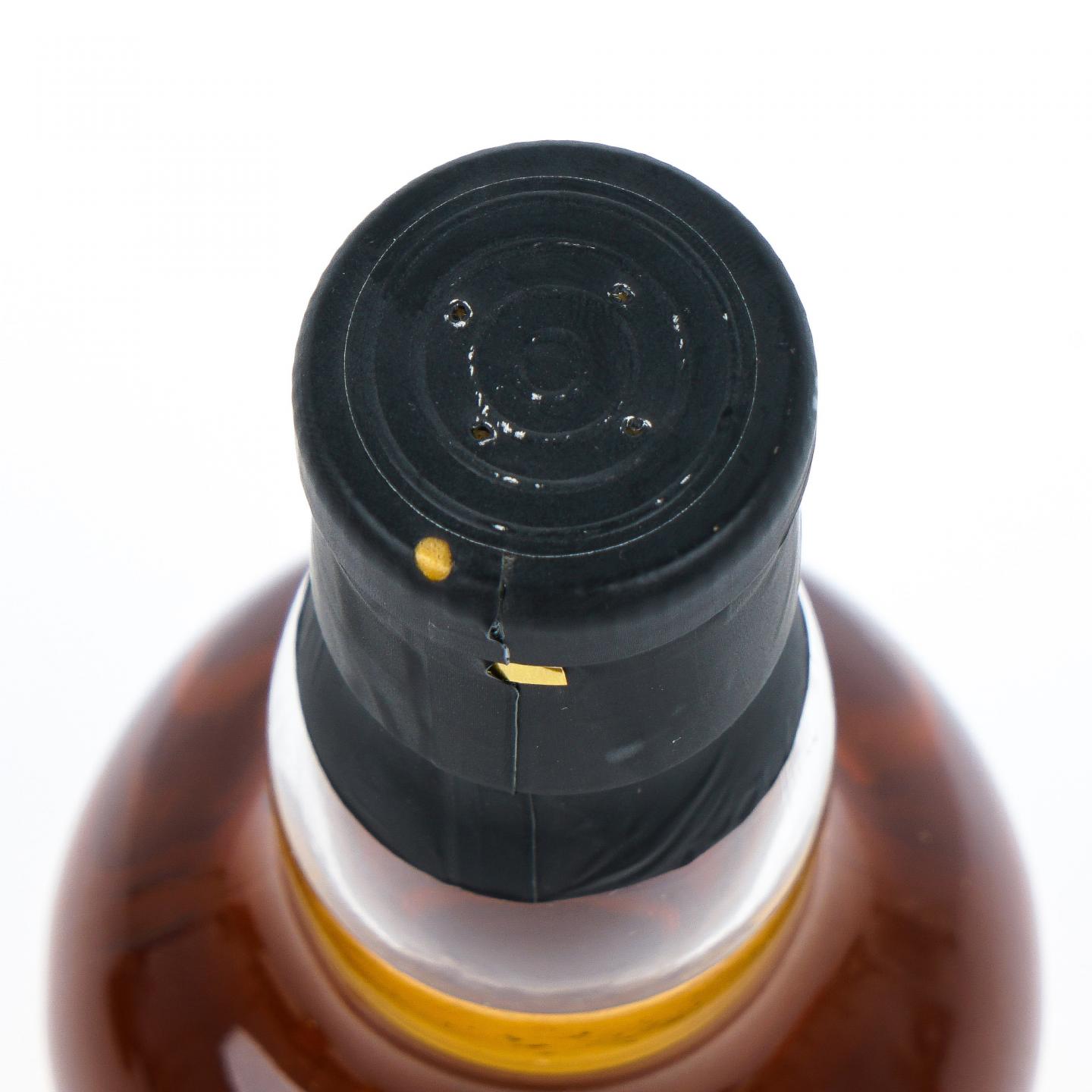 Speyside 斯佩塞酒厂 23年 1998-2021 Kirsch Import